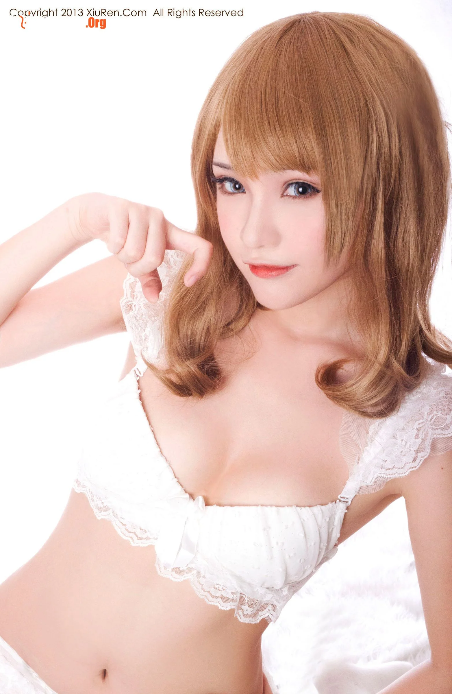 Qianye Future - Photo 5