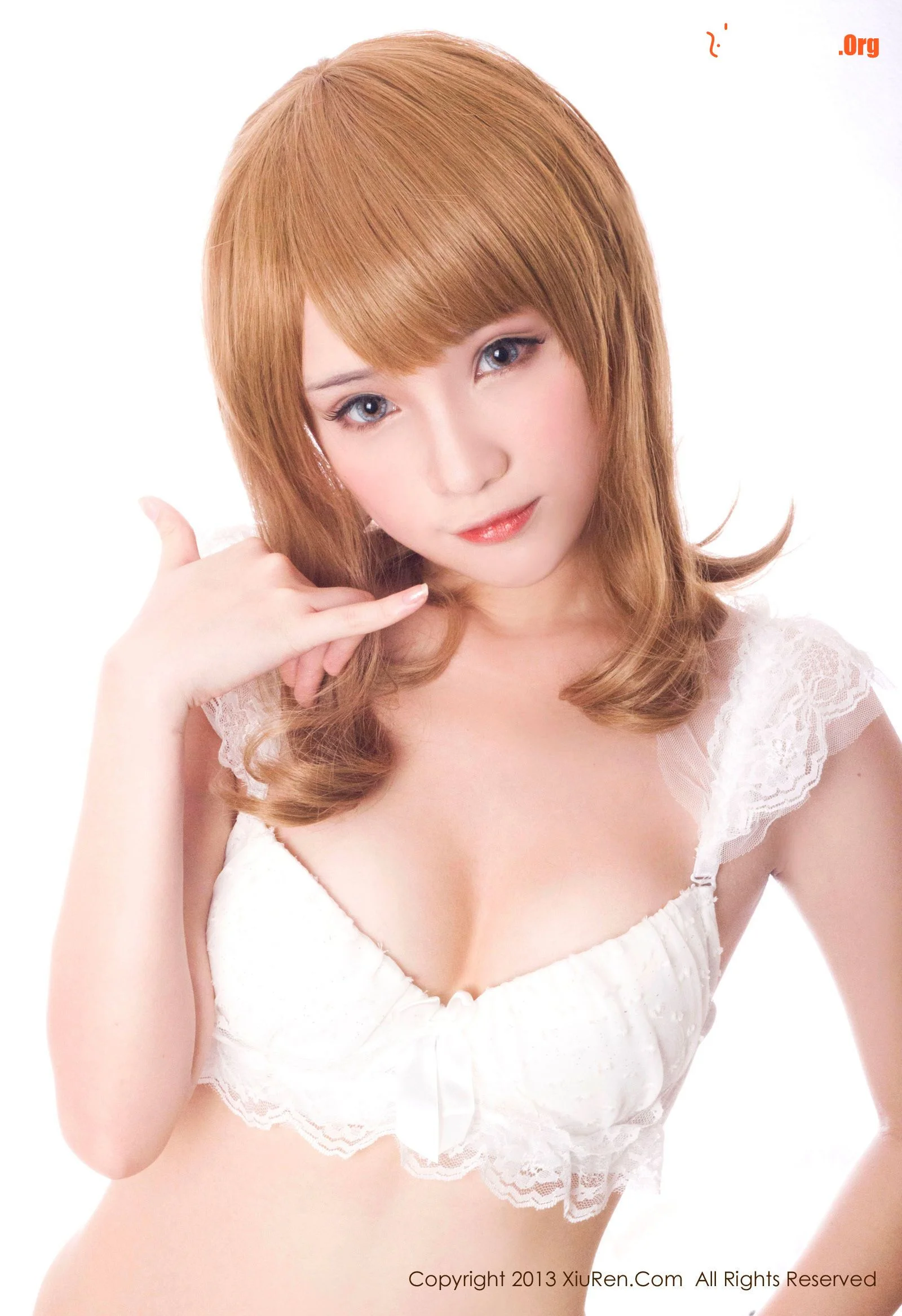 Qianye Future - Photo 6