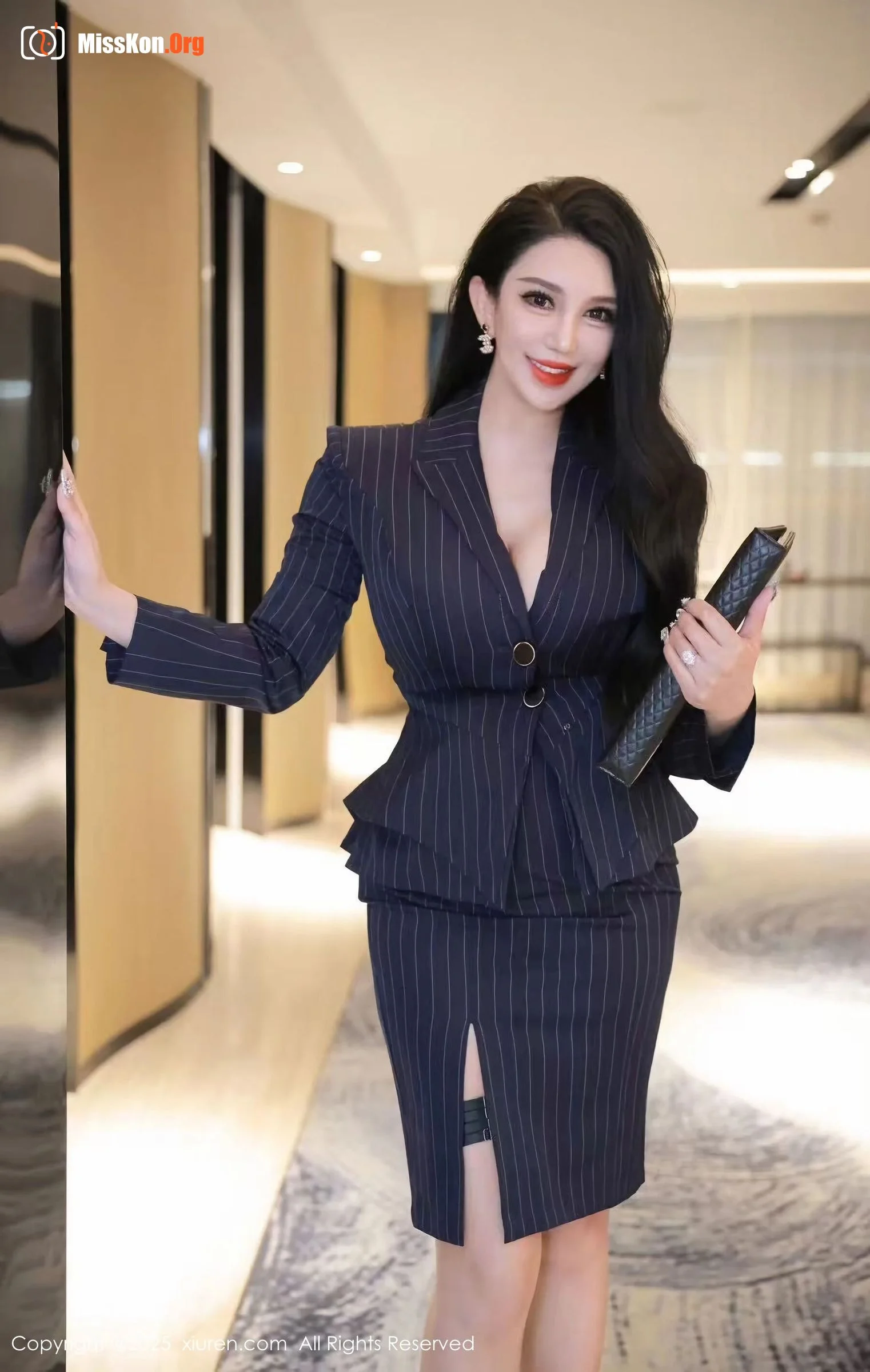 Qiao Anna - Photo 9