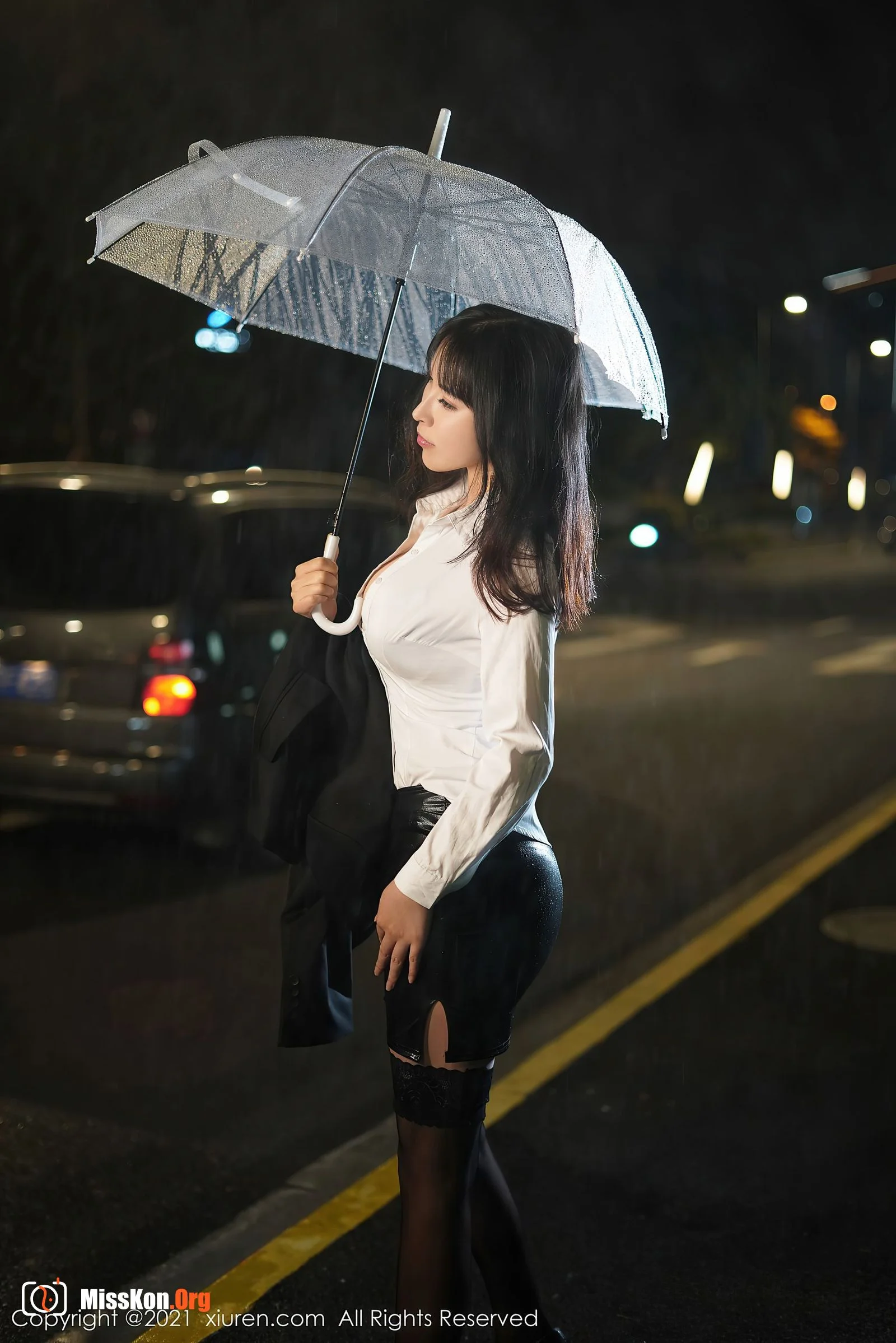 乔漫妮mina - 照片 16