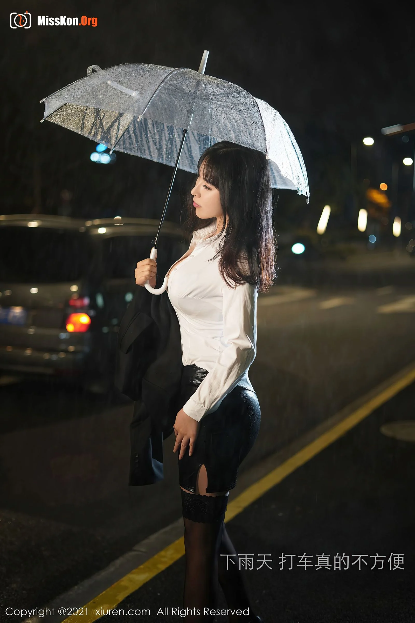 乔漫妮mina - 照片 2