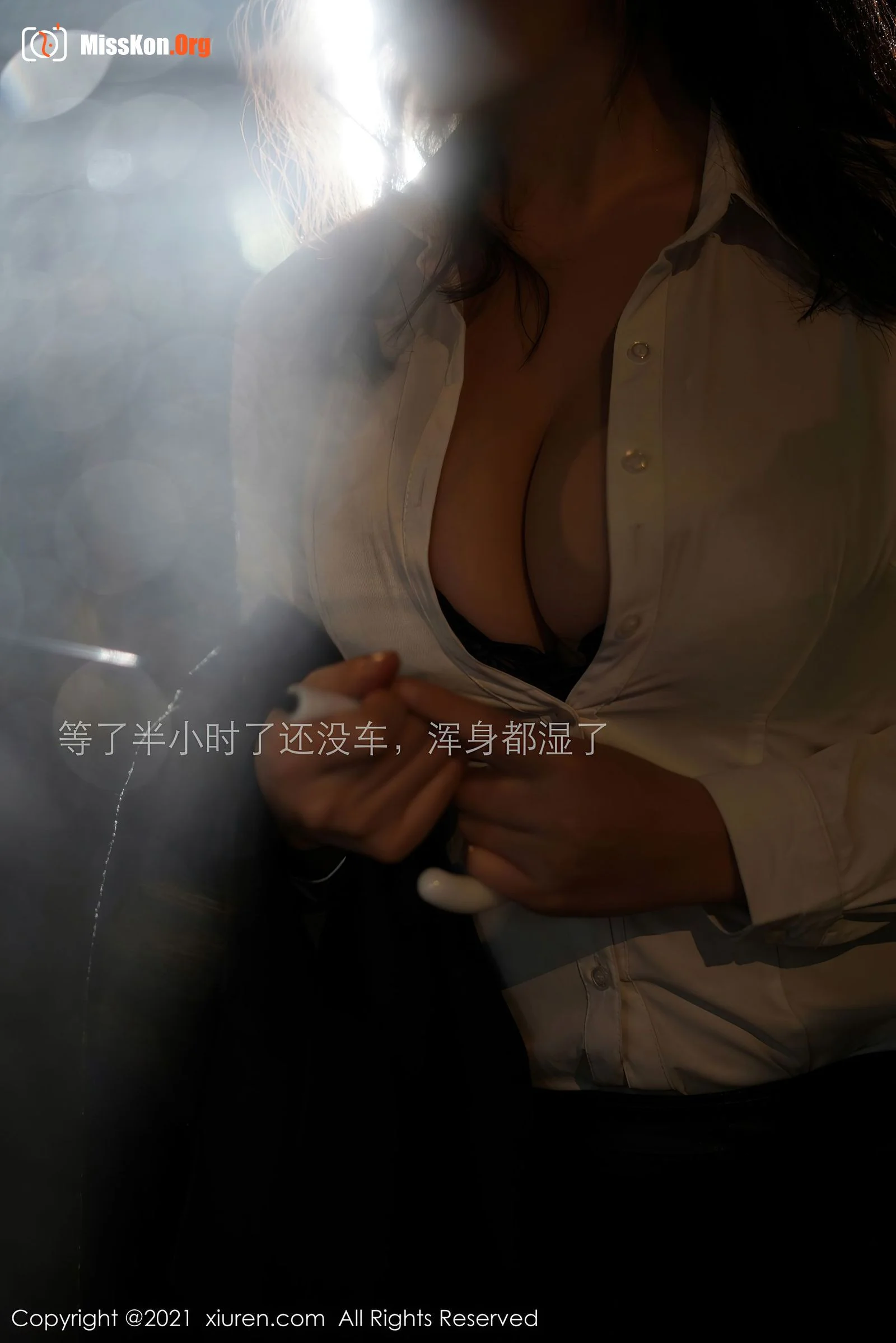 乔漫妮mina - 照片 3