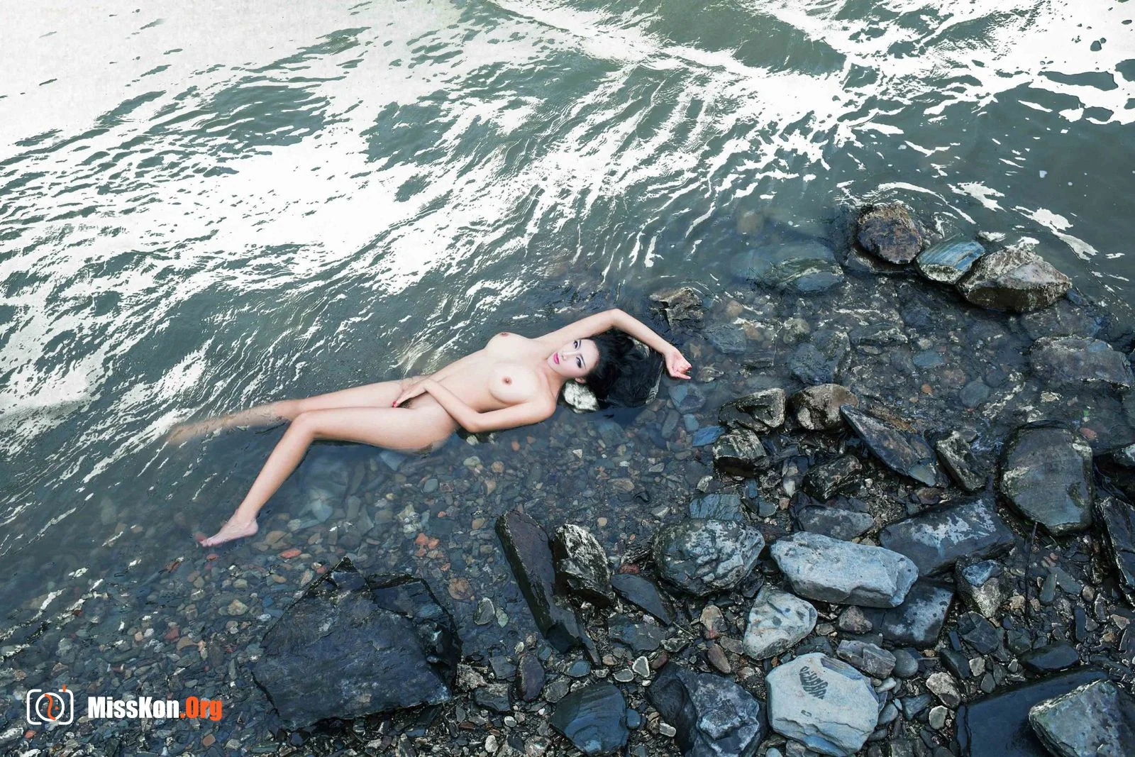 Qiao Yabing - Photo 14