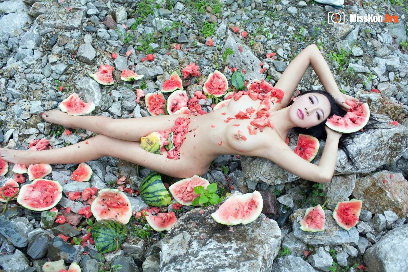 Qiao Yabing - Photo 15