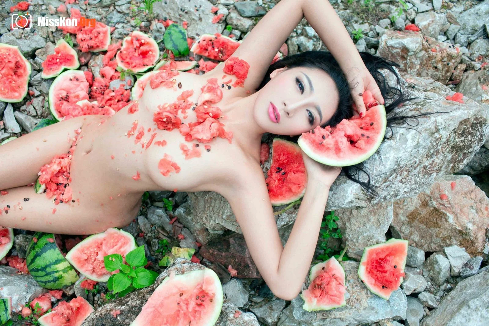 Qiao Yabing - Photo 16