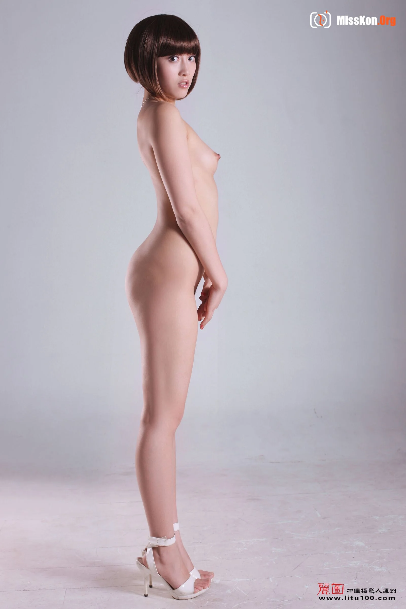 Qin Qin (2009-03-26) - Photo 10