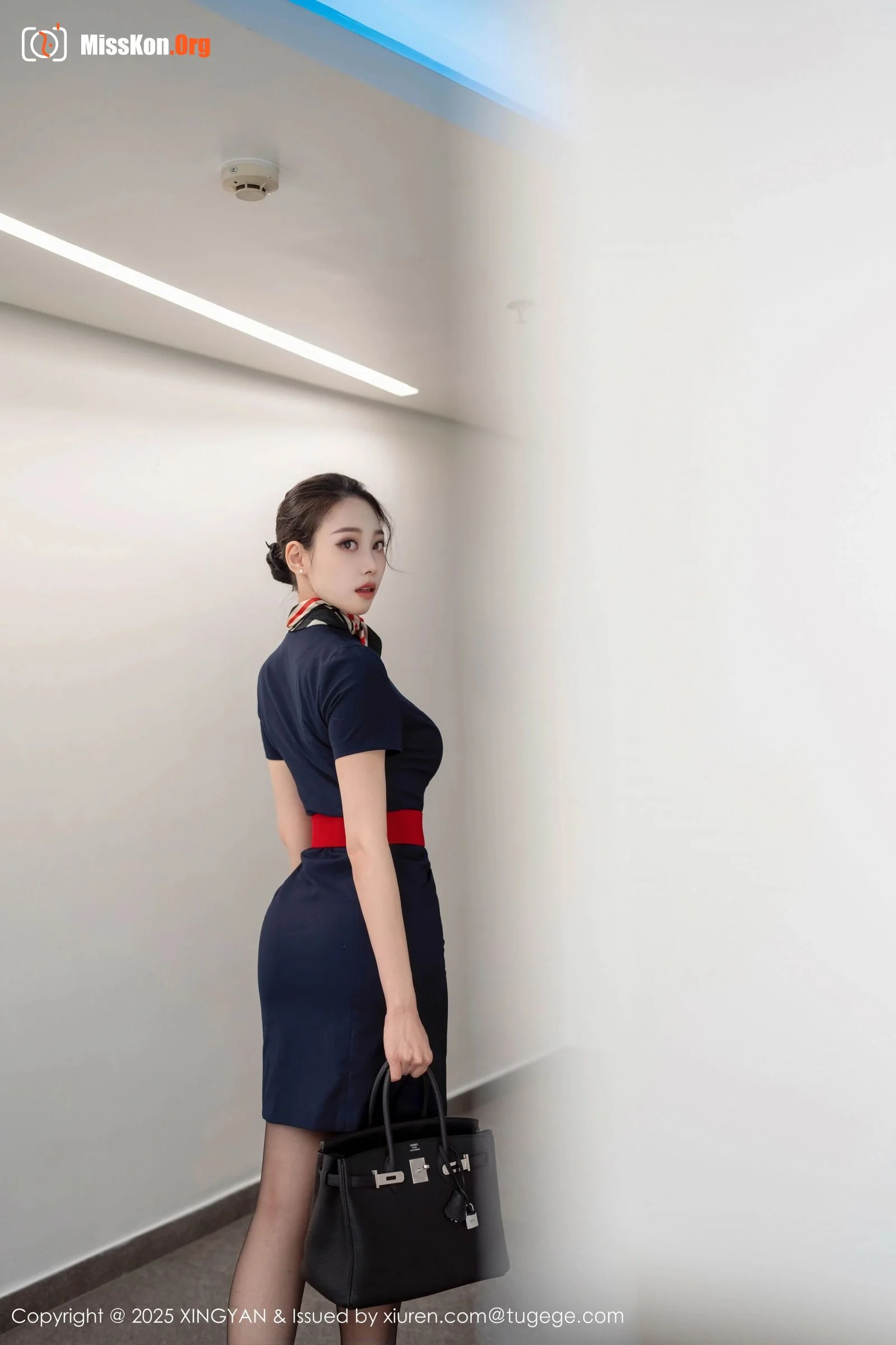 Qing Miao - Photo 3