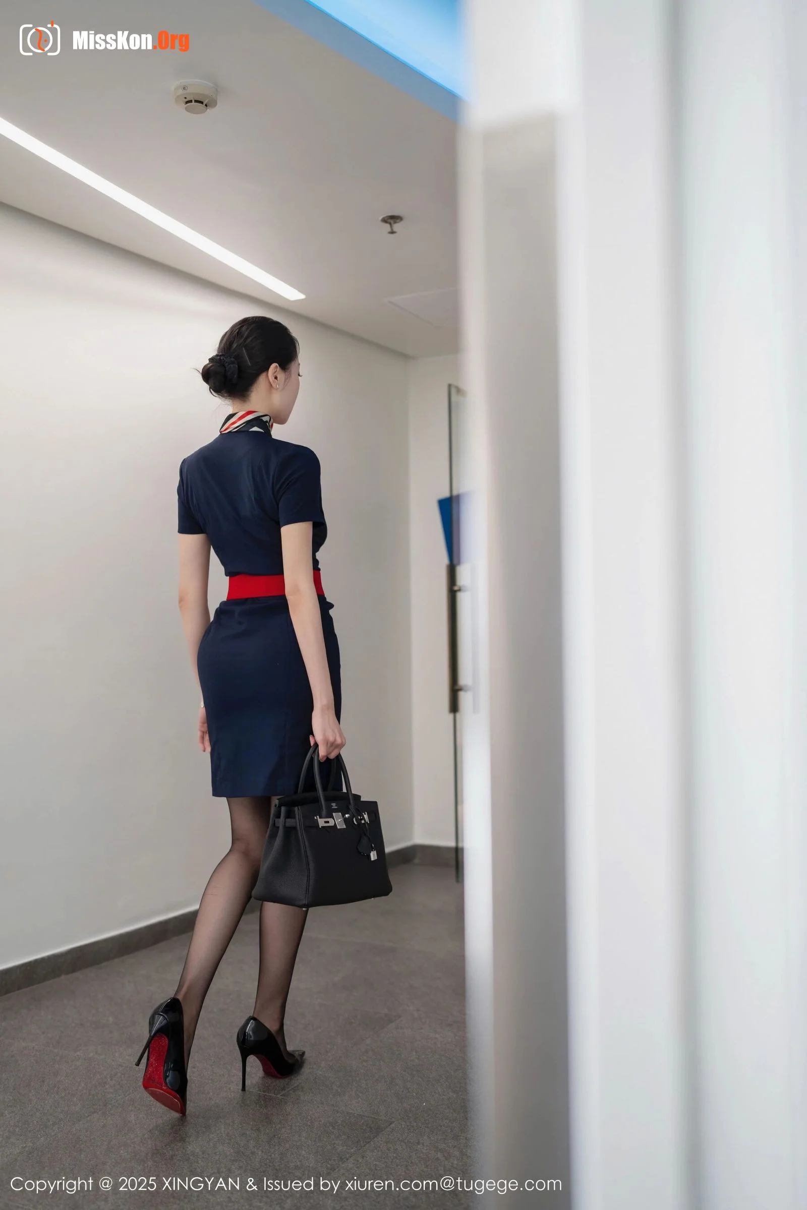 Qing Miao - Photo 4