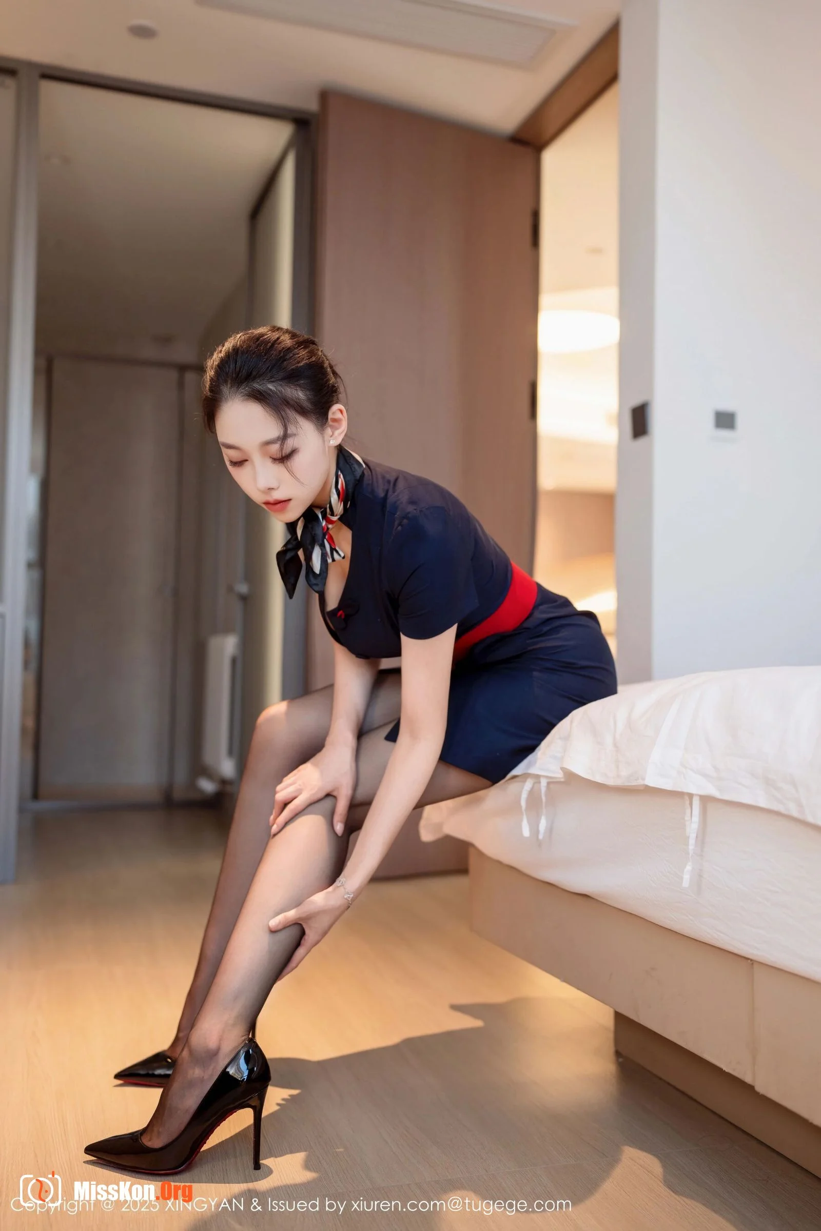 Qing Miao - Photo 7