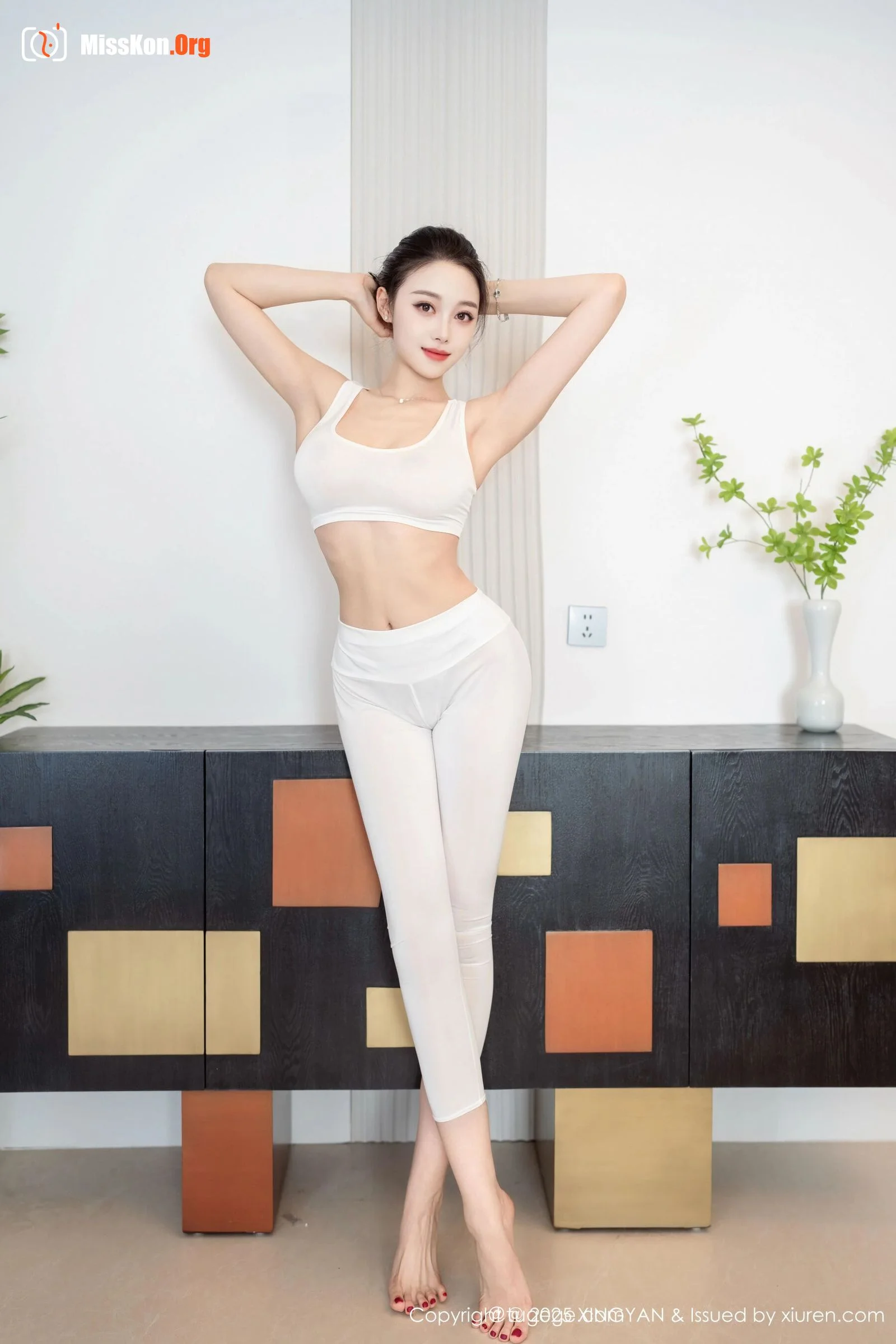 Qing Miao - Photo 5