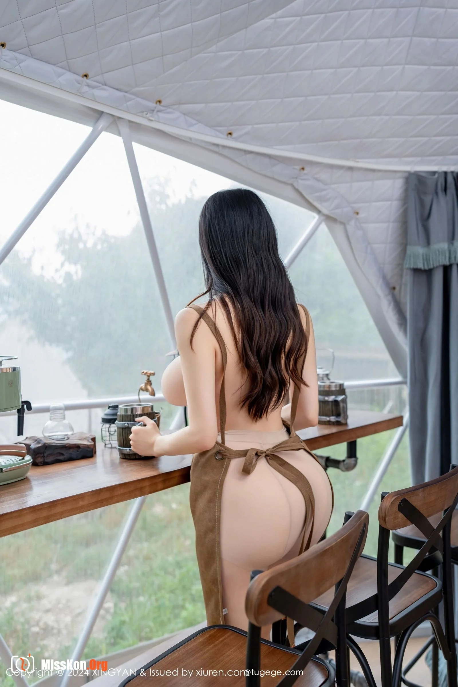 Qing Miao - Photo 2