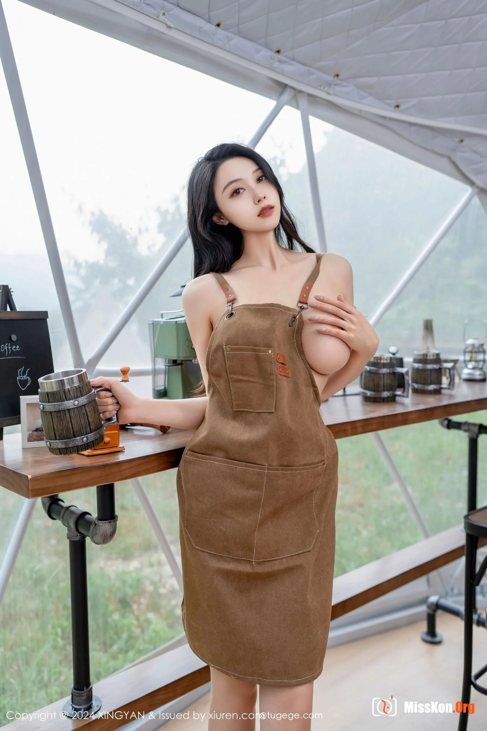 Qing Miao - Photo 7