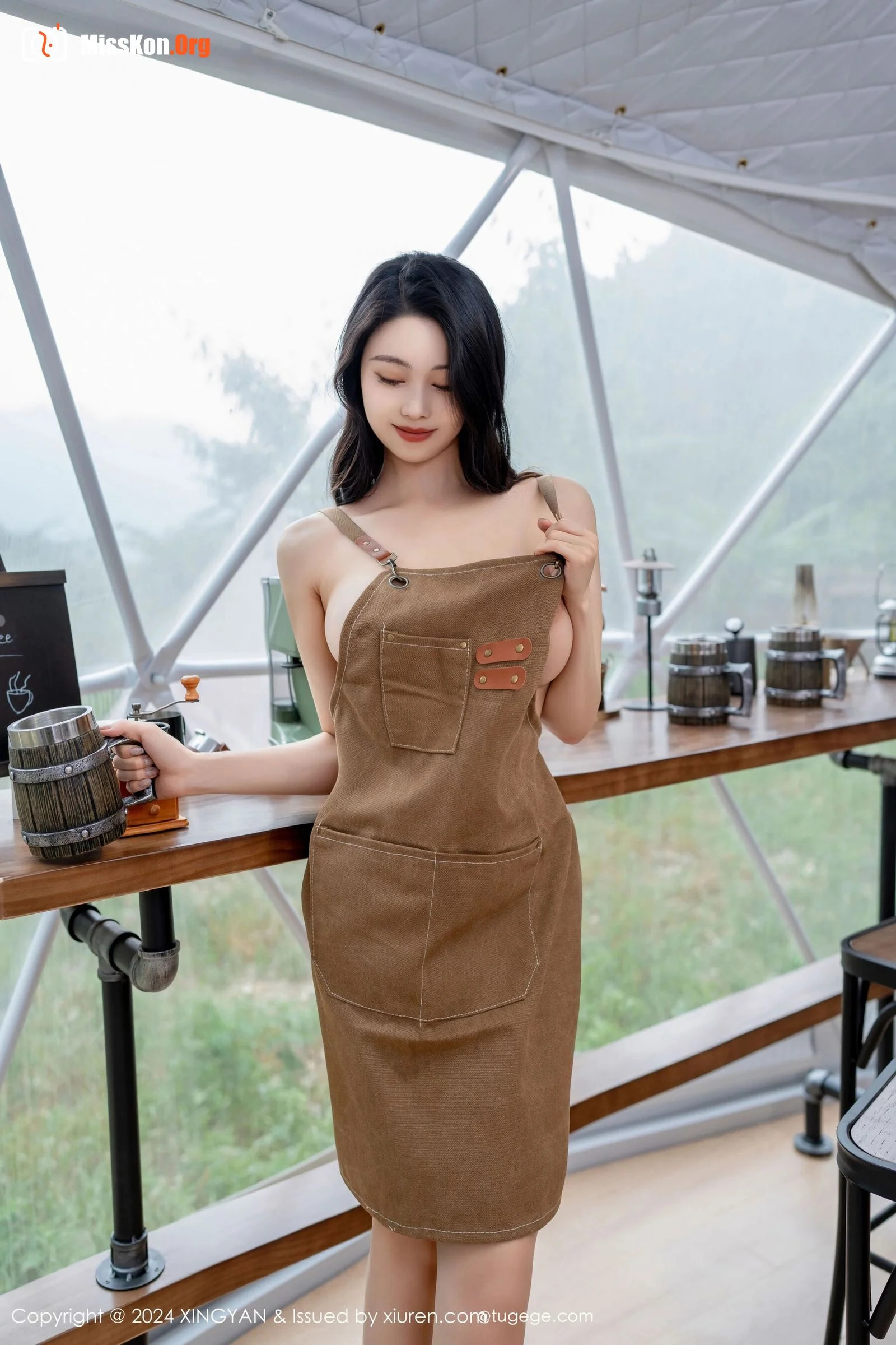 Qing Miao - Photo 8