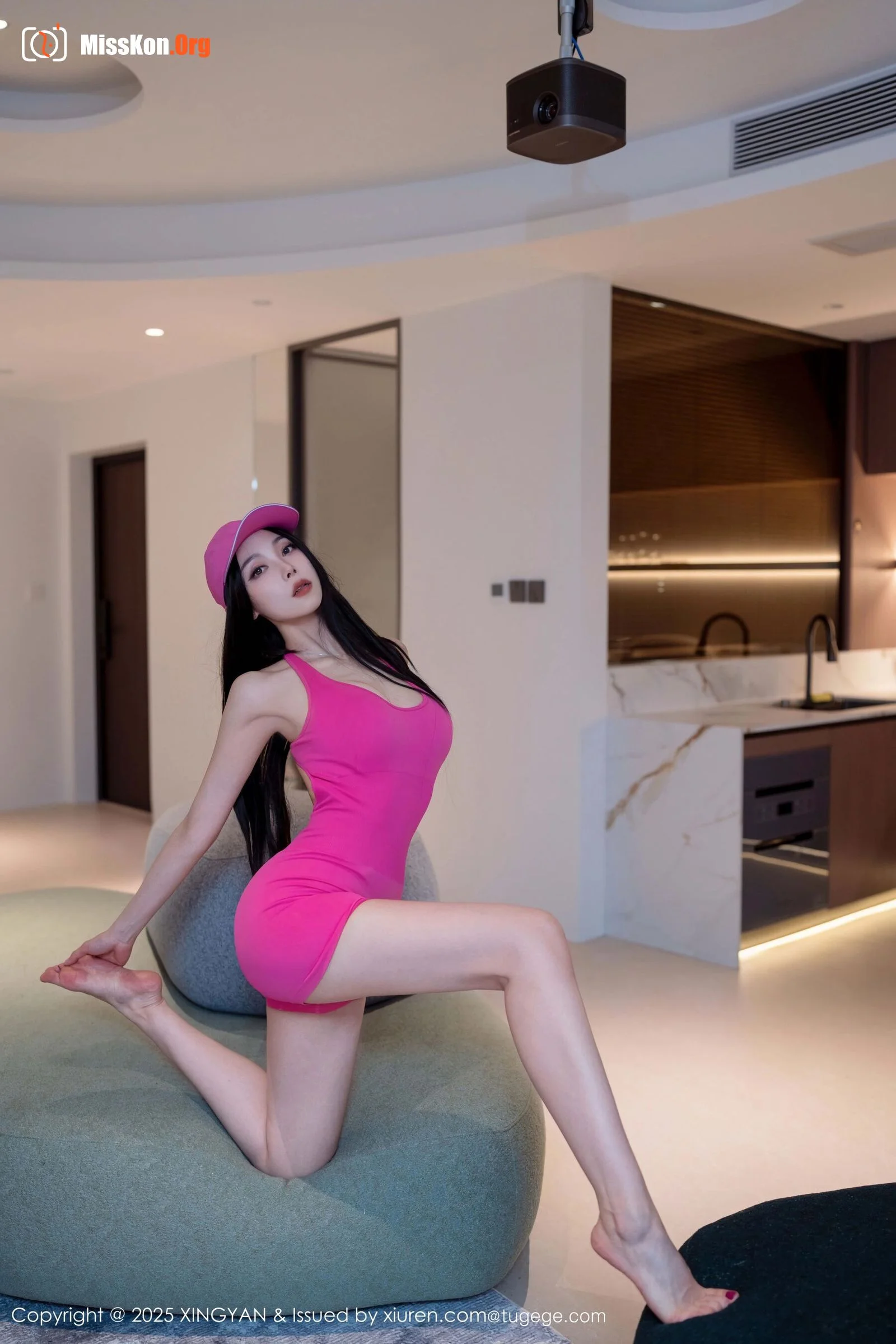 Qing Miao - Photo 2