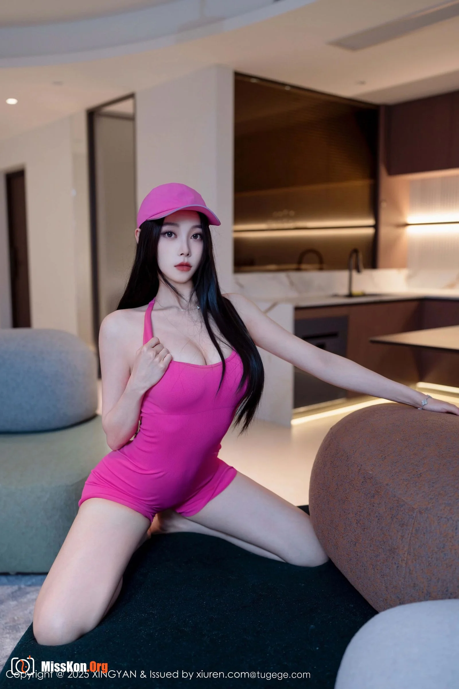 Qing Miao - Photo 4