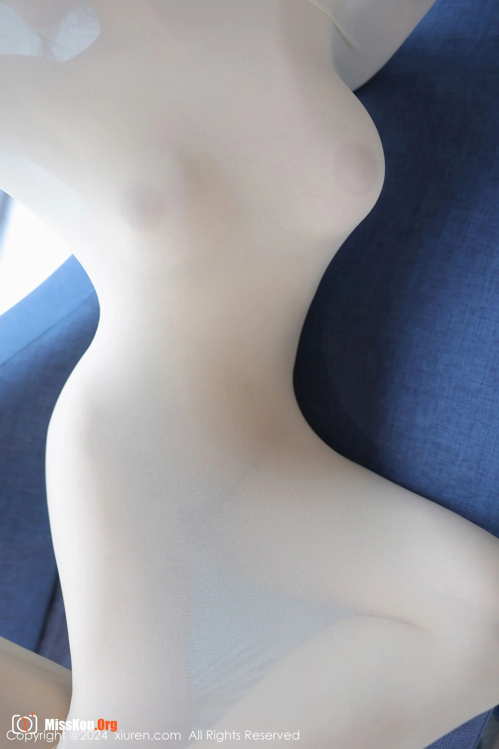 Qing Miao - Photo 10