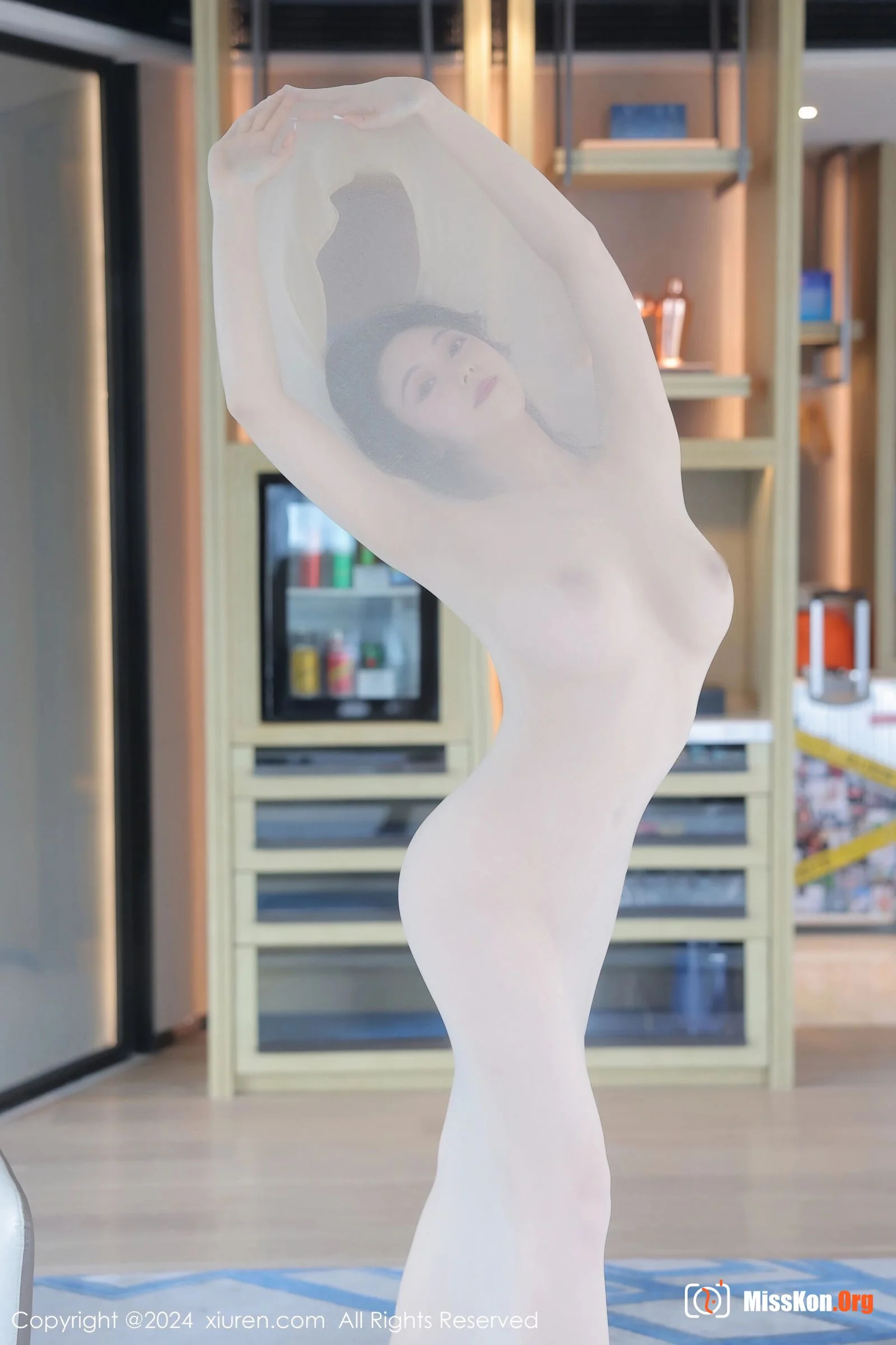 Qing Miao - Photo 2