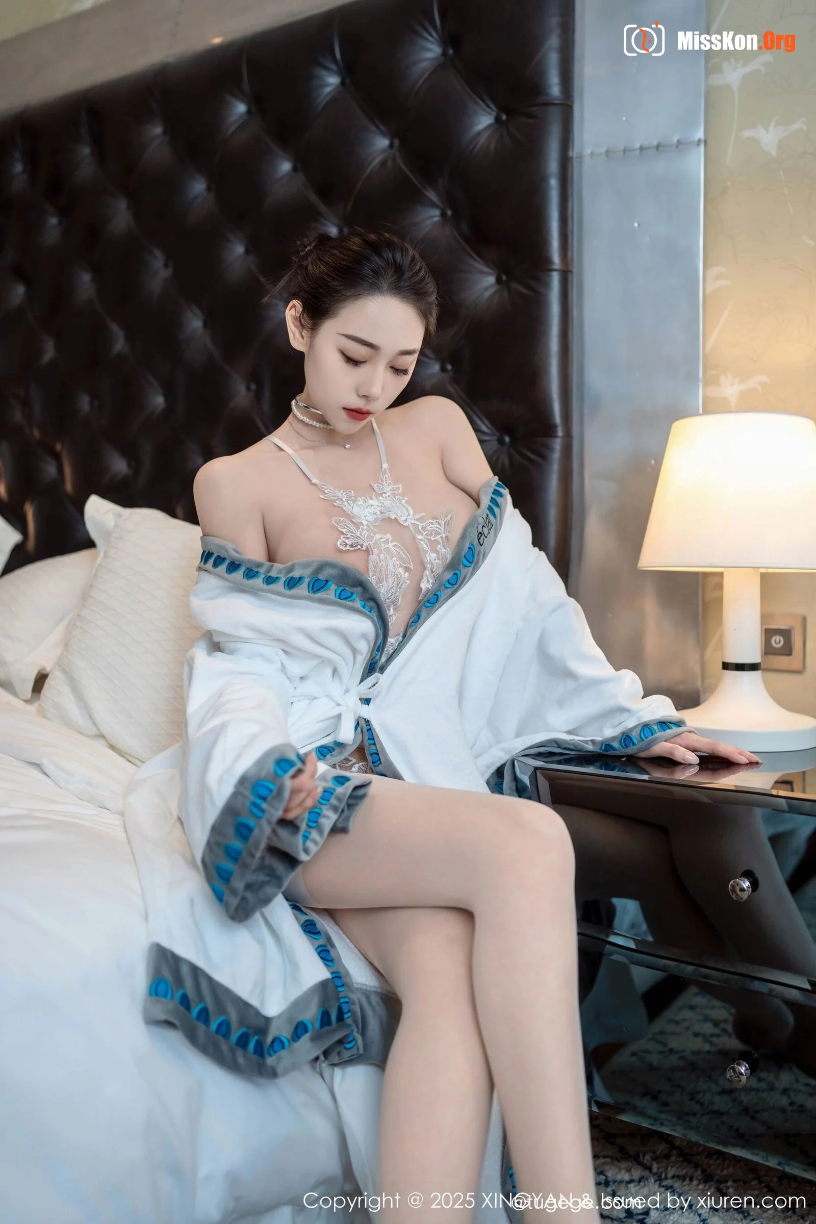 Qing Miao - Photo 5