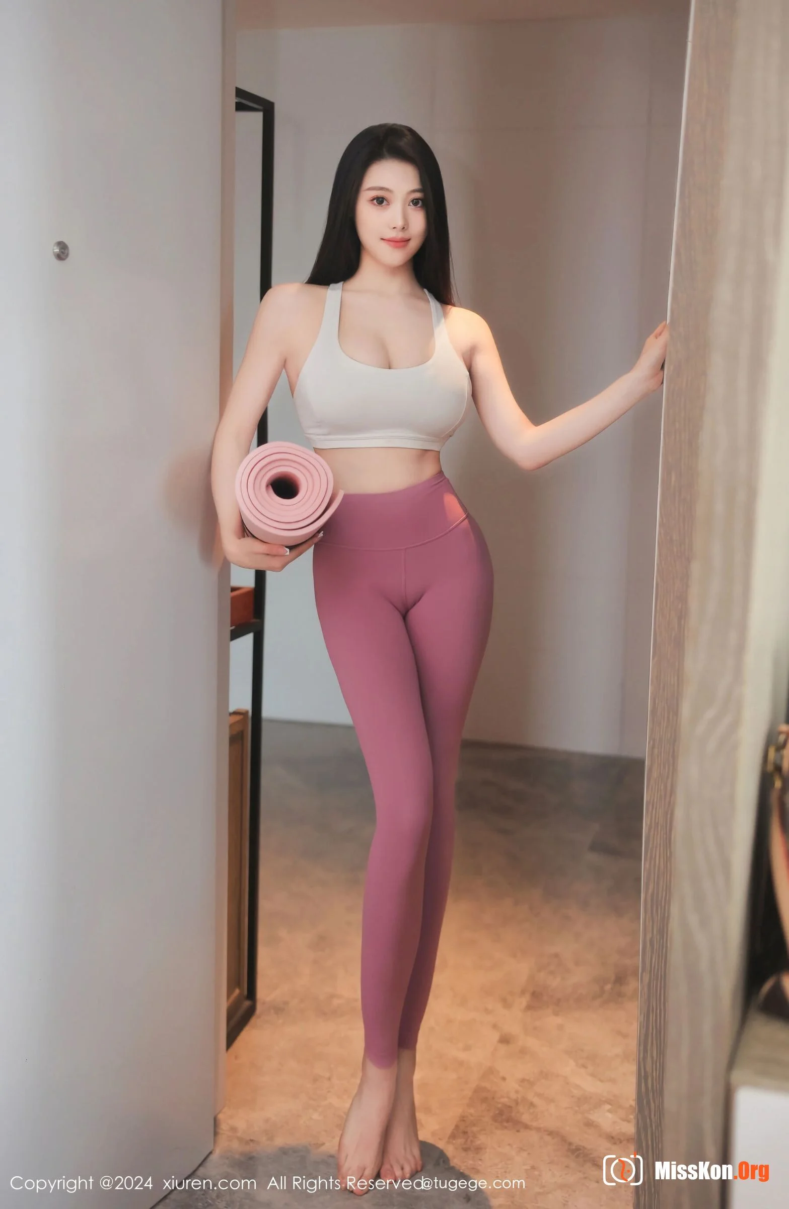 Qing Miao - Photo 2
