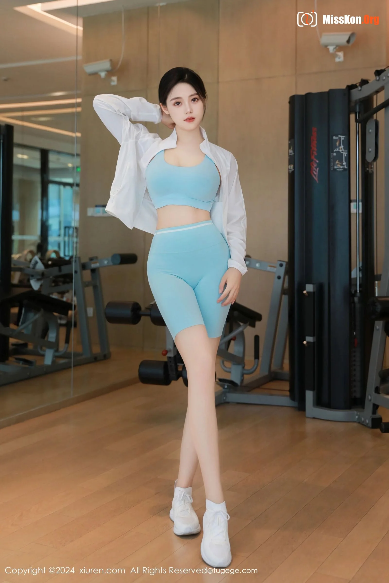 Qing Miao - Photo 2