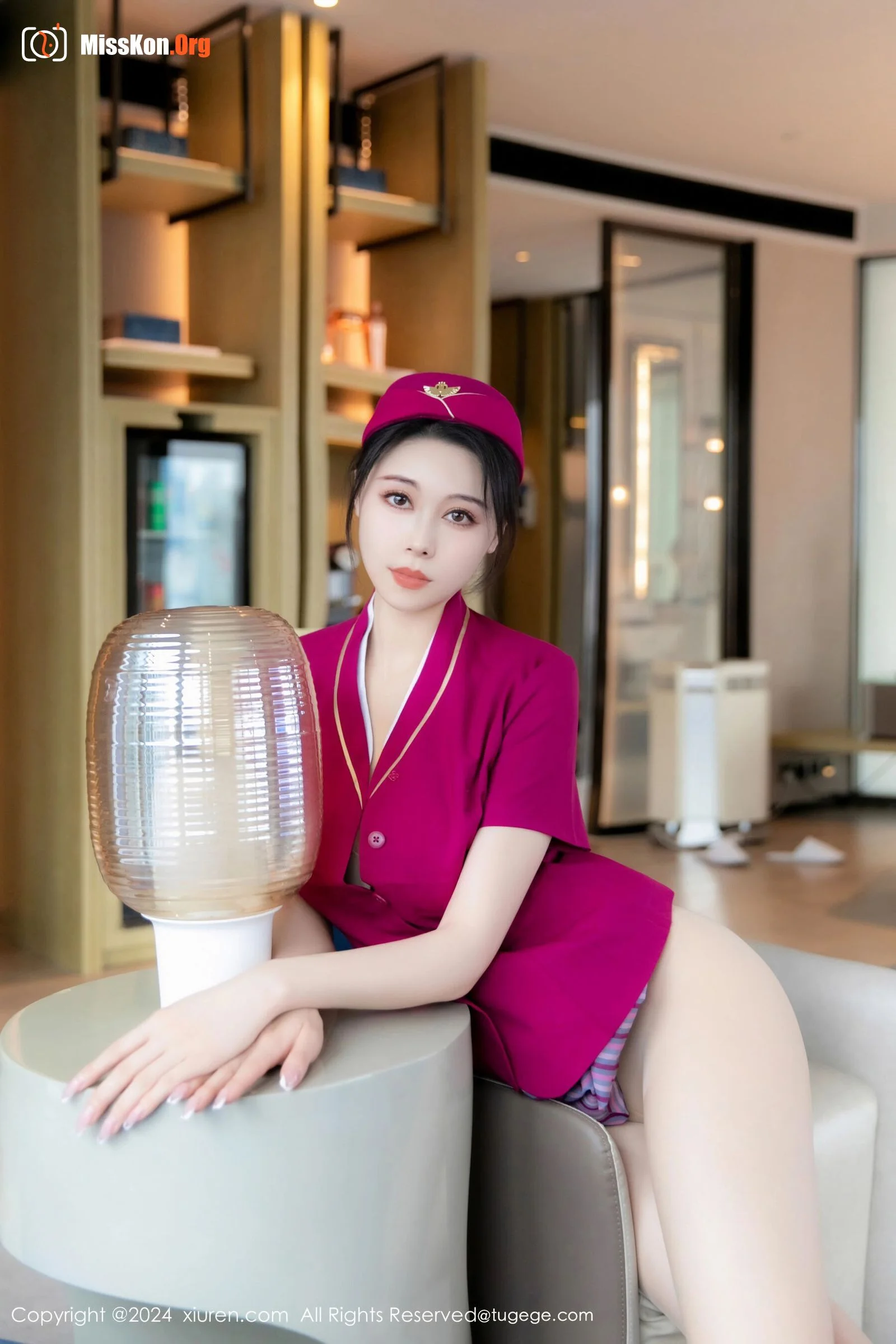 Qing Miao - Photo 15