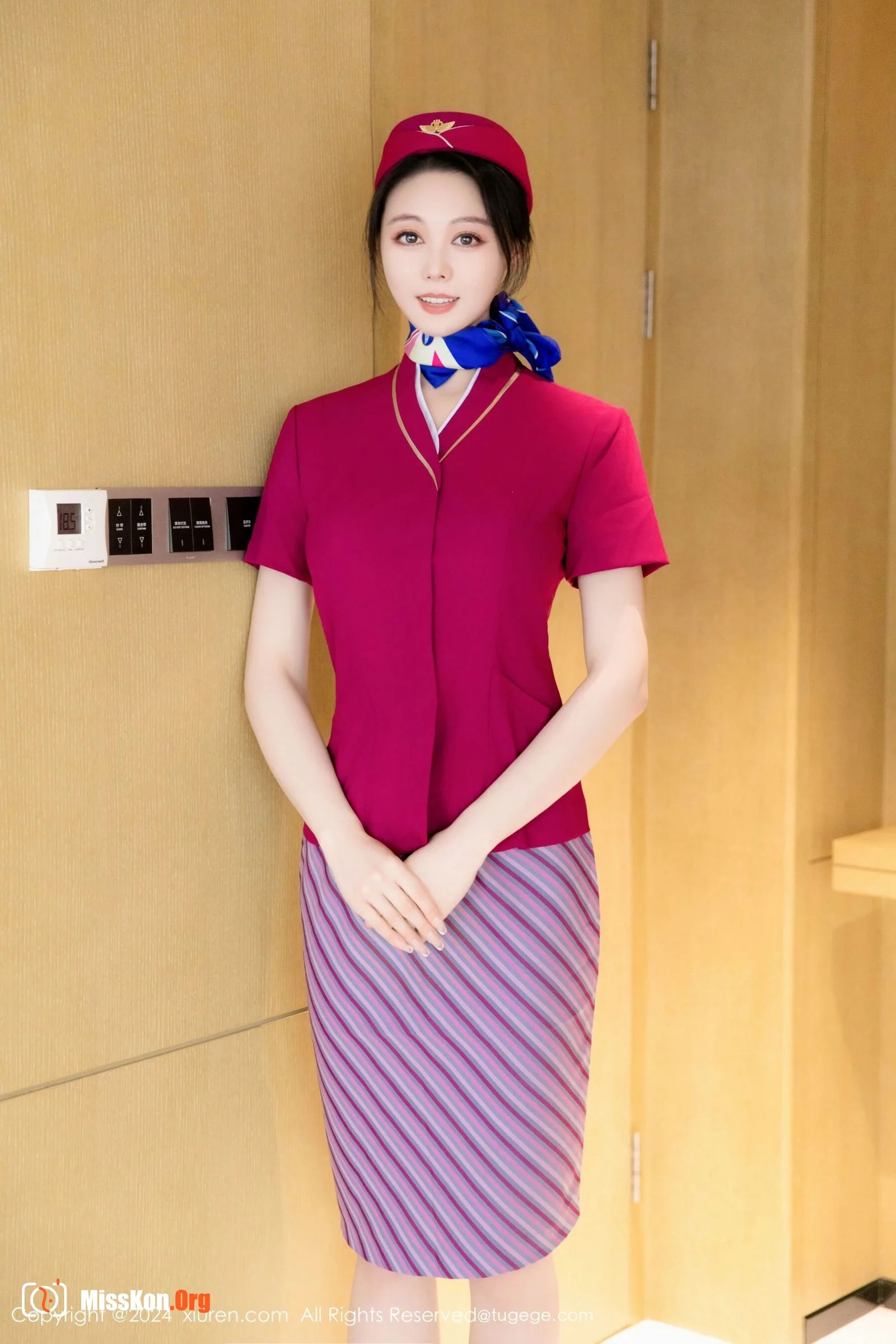 Qing Miao - Photo 2
