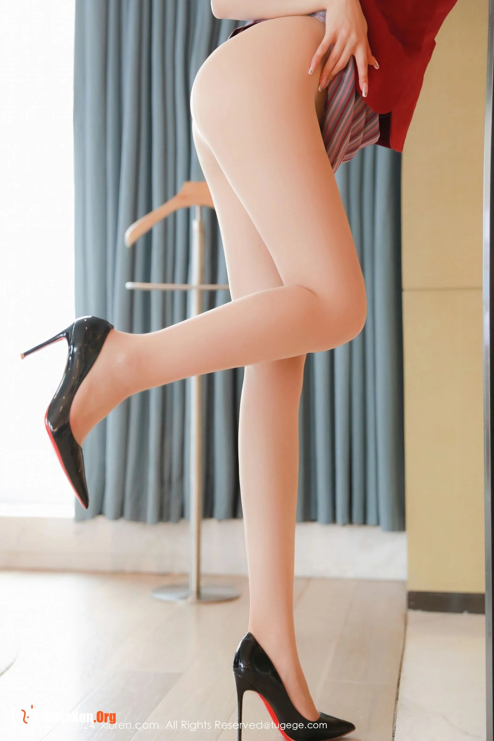 Qing Miao - Photo 8
