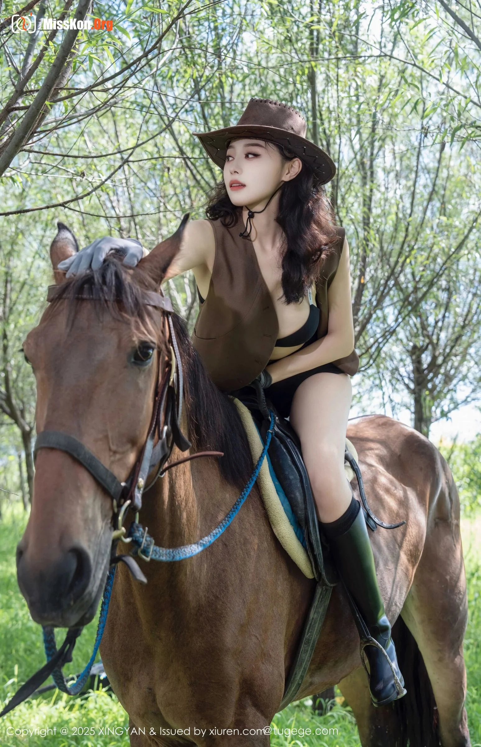 Qing Miao - Photo 18