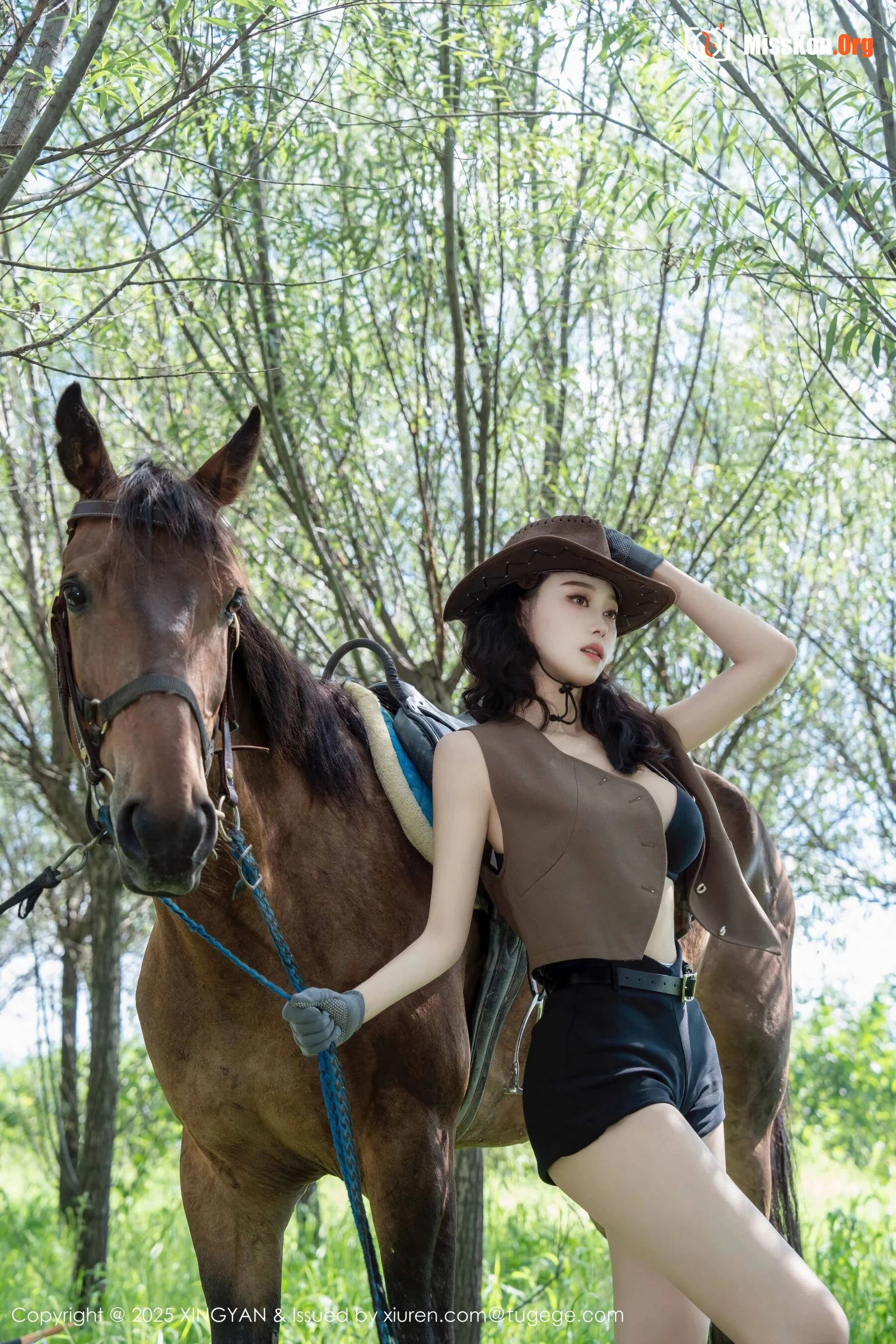 Qing Miao - Photo 20