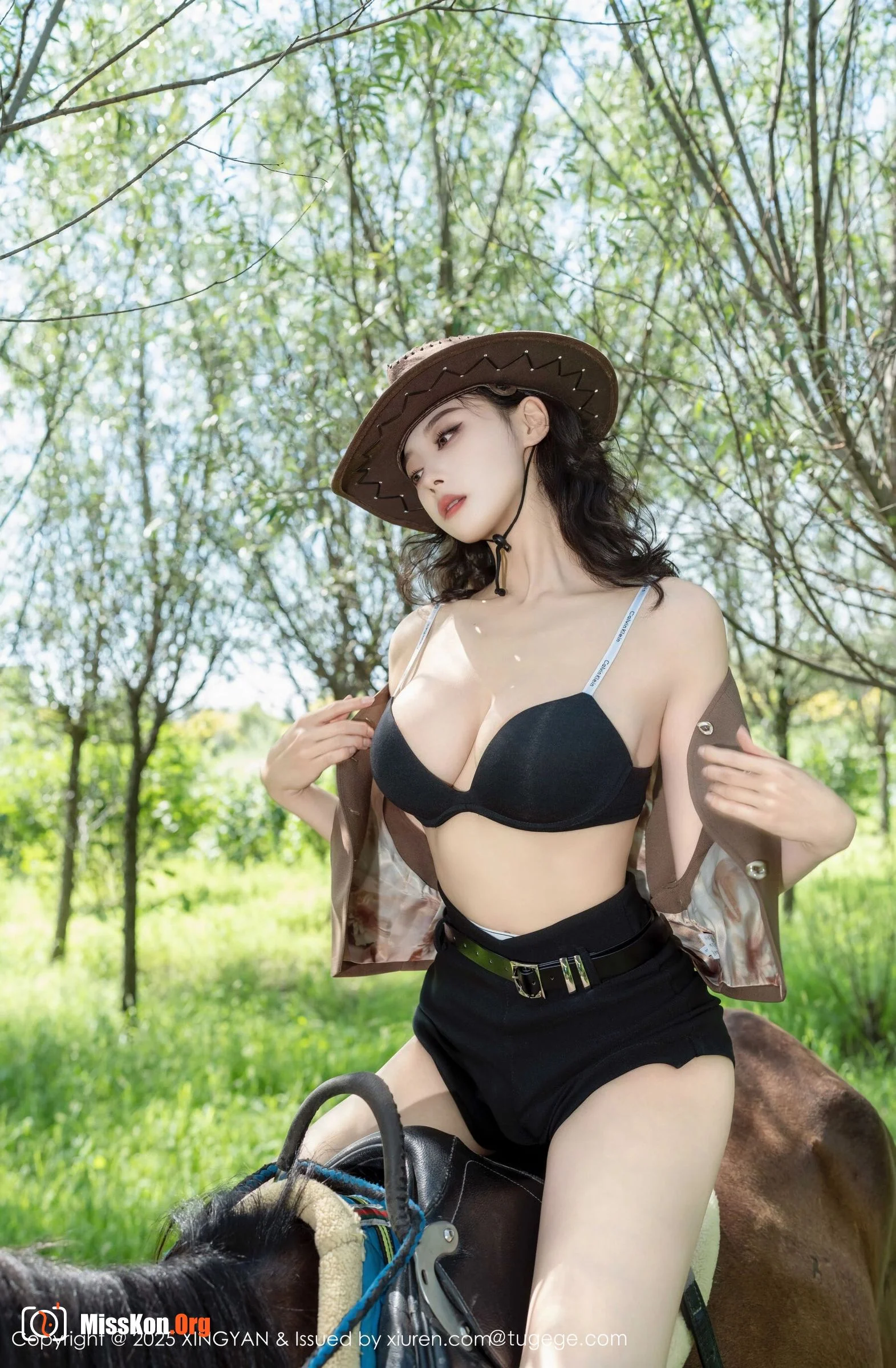 Qing Miao - Photo 9