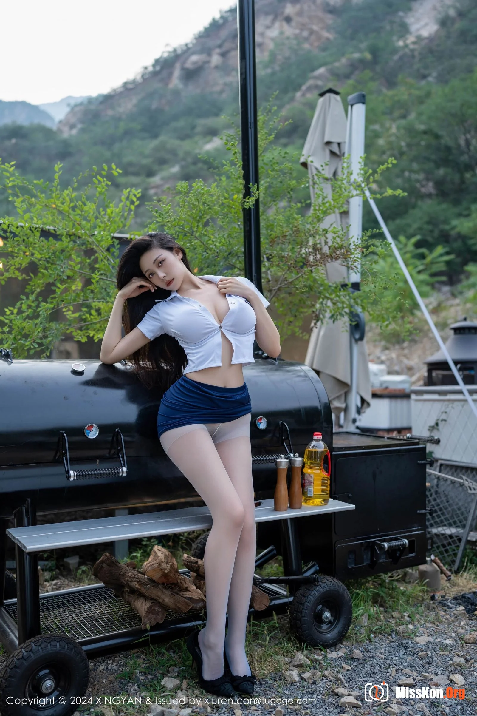 Qing Miao - Photo 18