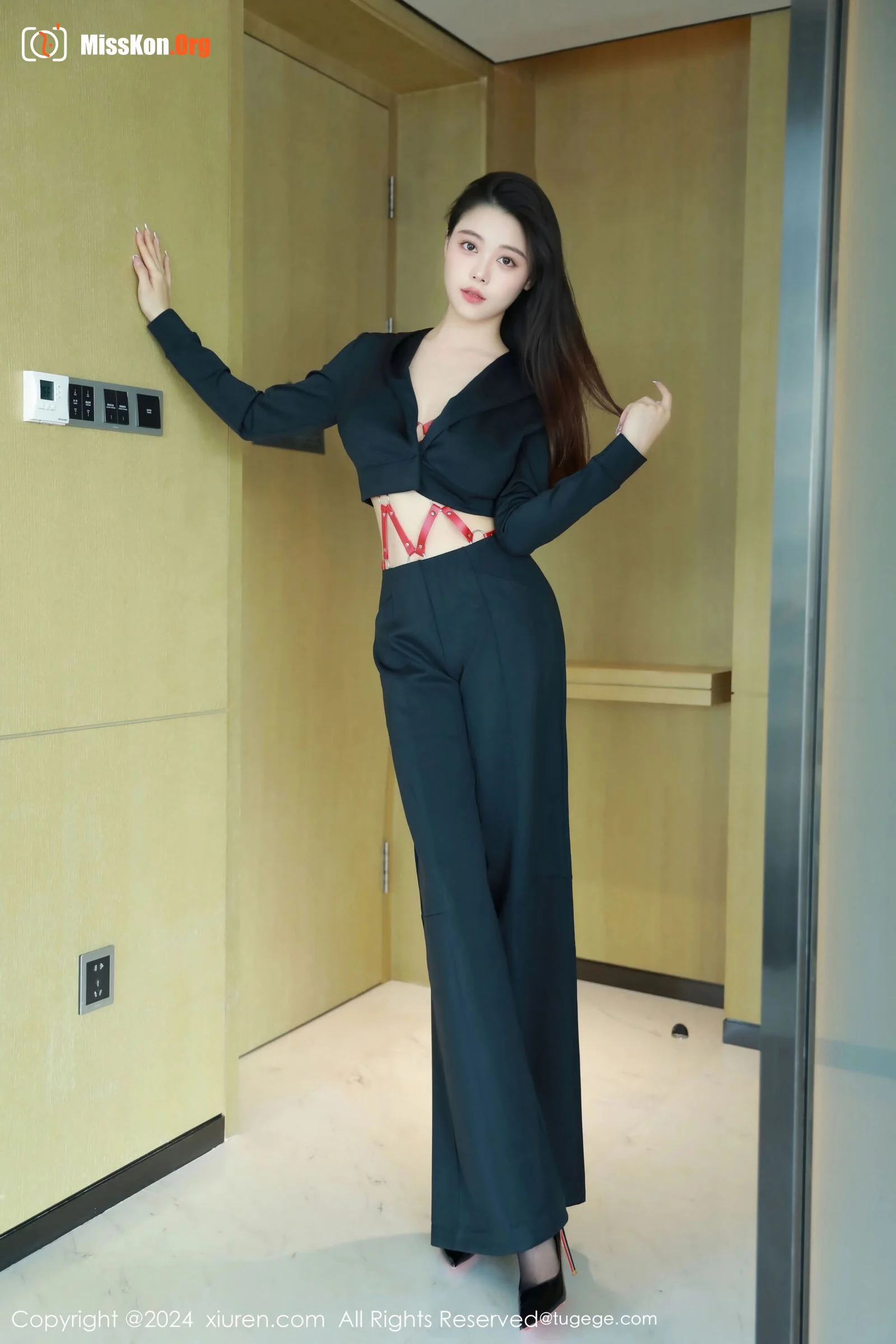 Qing Miao - Photo 11