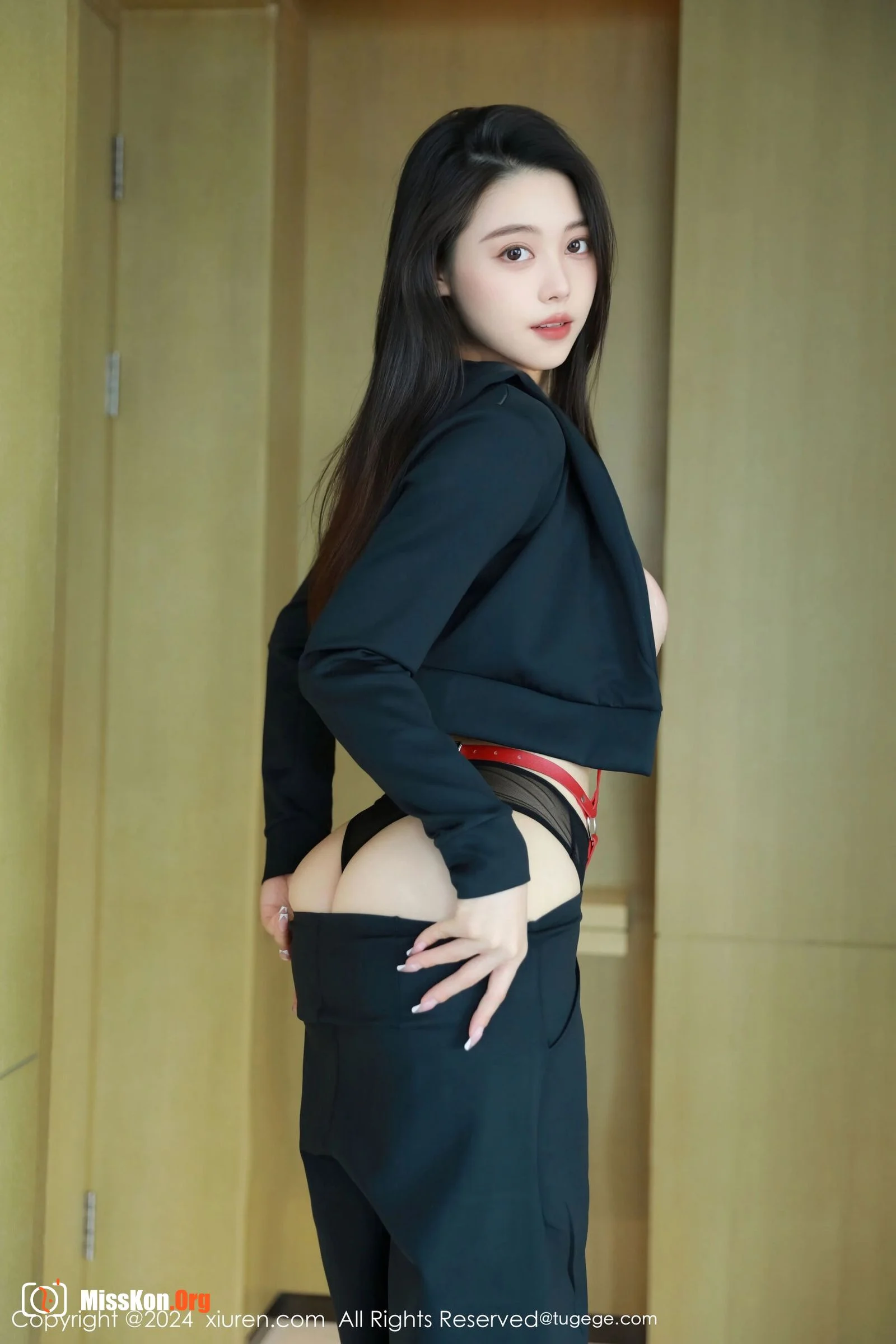 Qing Miao - Photo 13