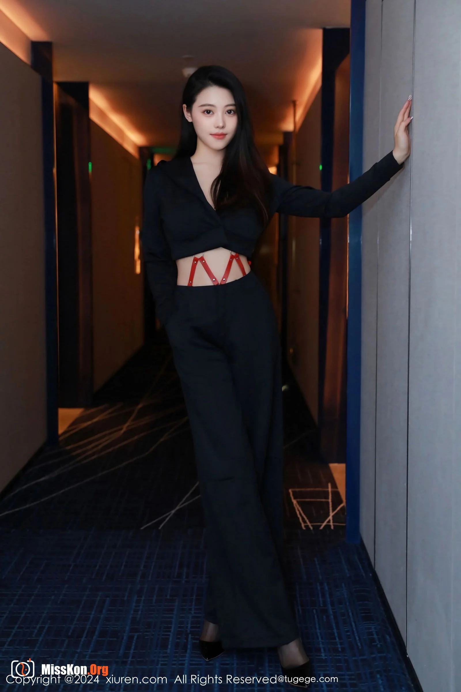 Qing Miao - Photo 2