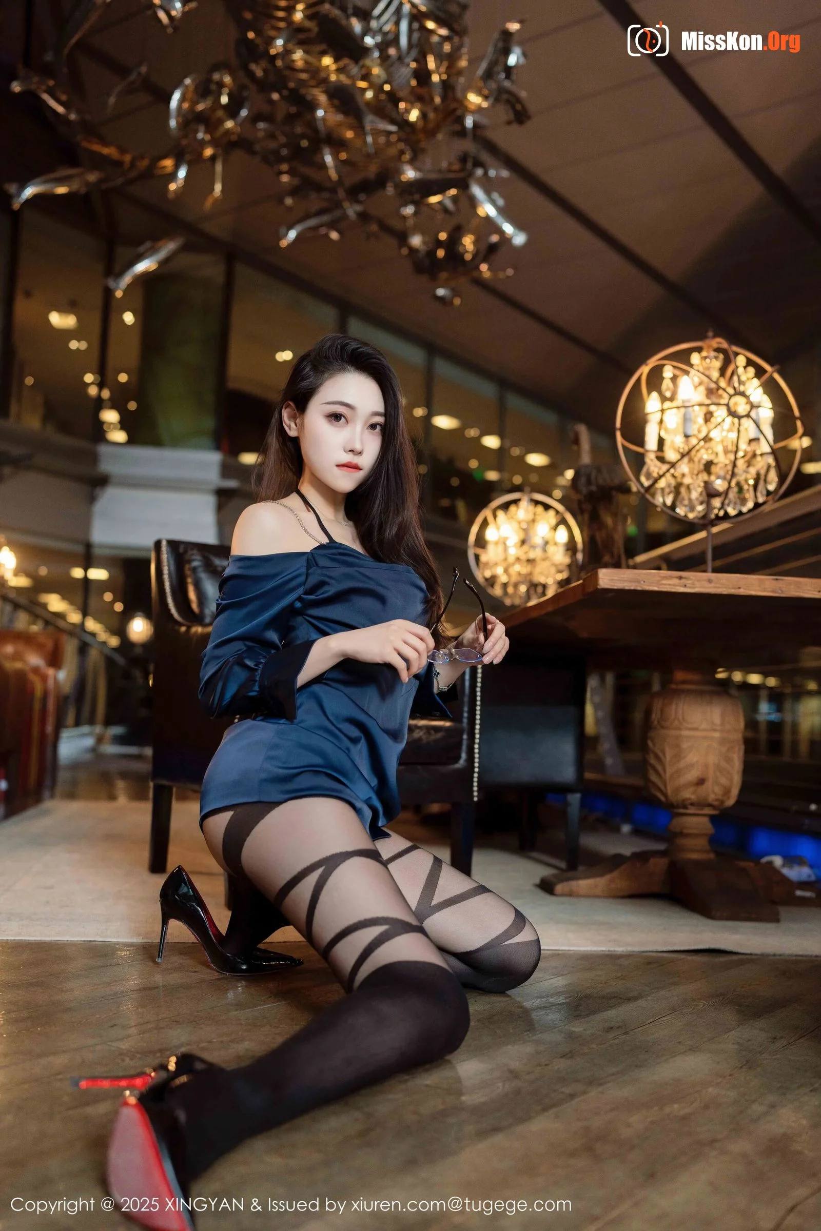 Qing Miao - Photo 13