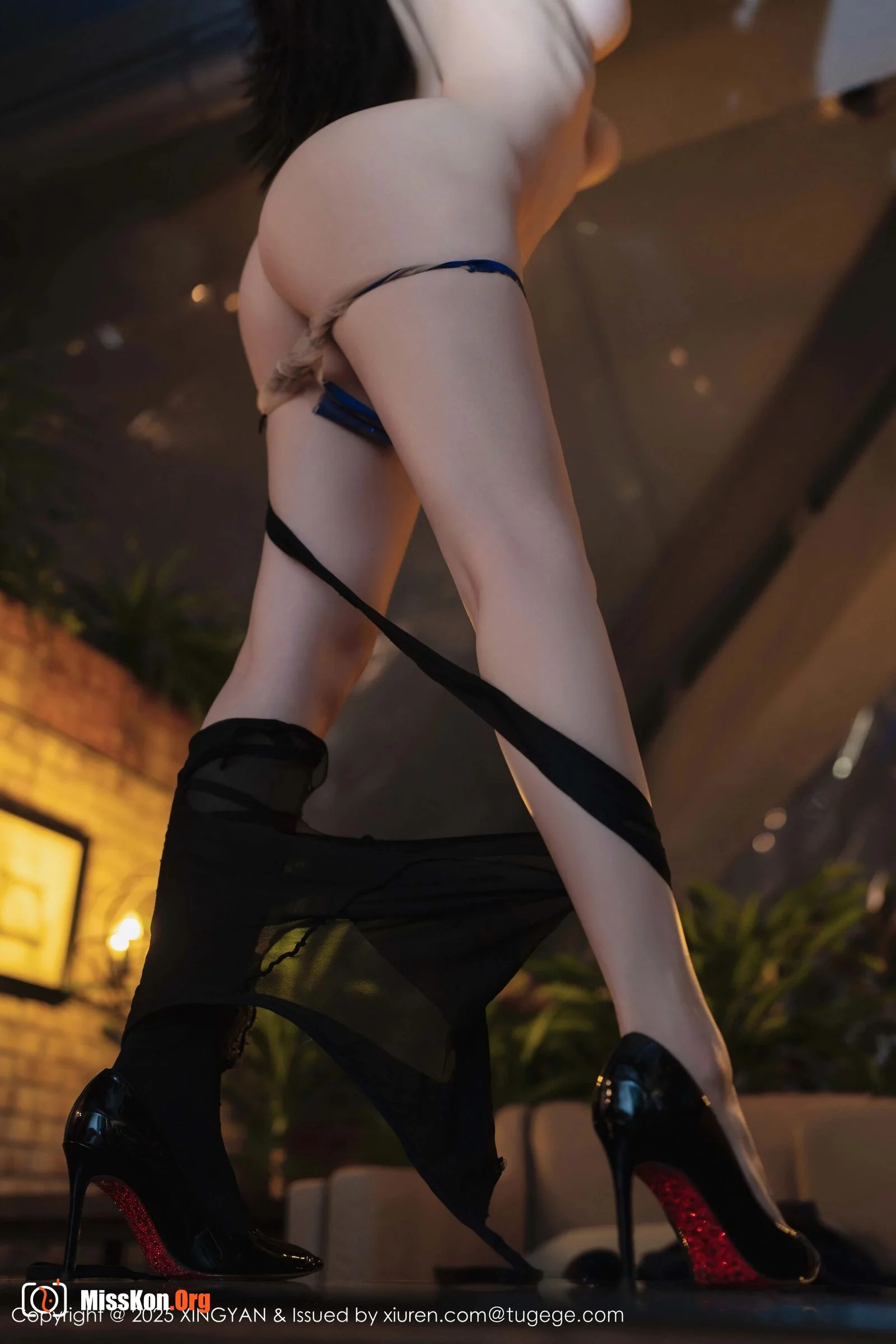Qing Miao - Photo 63