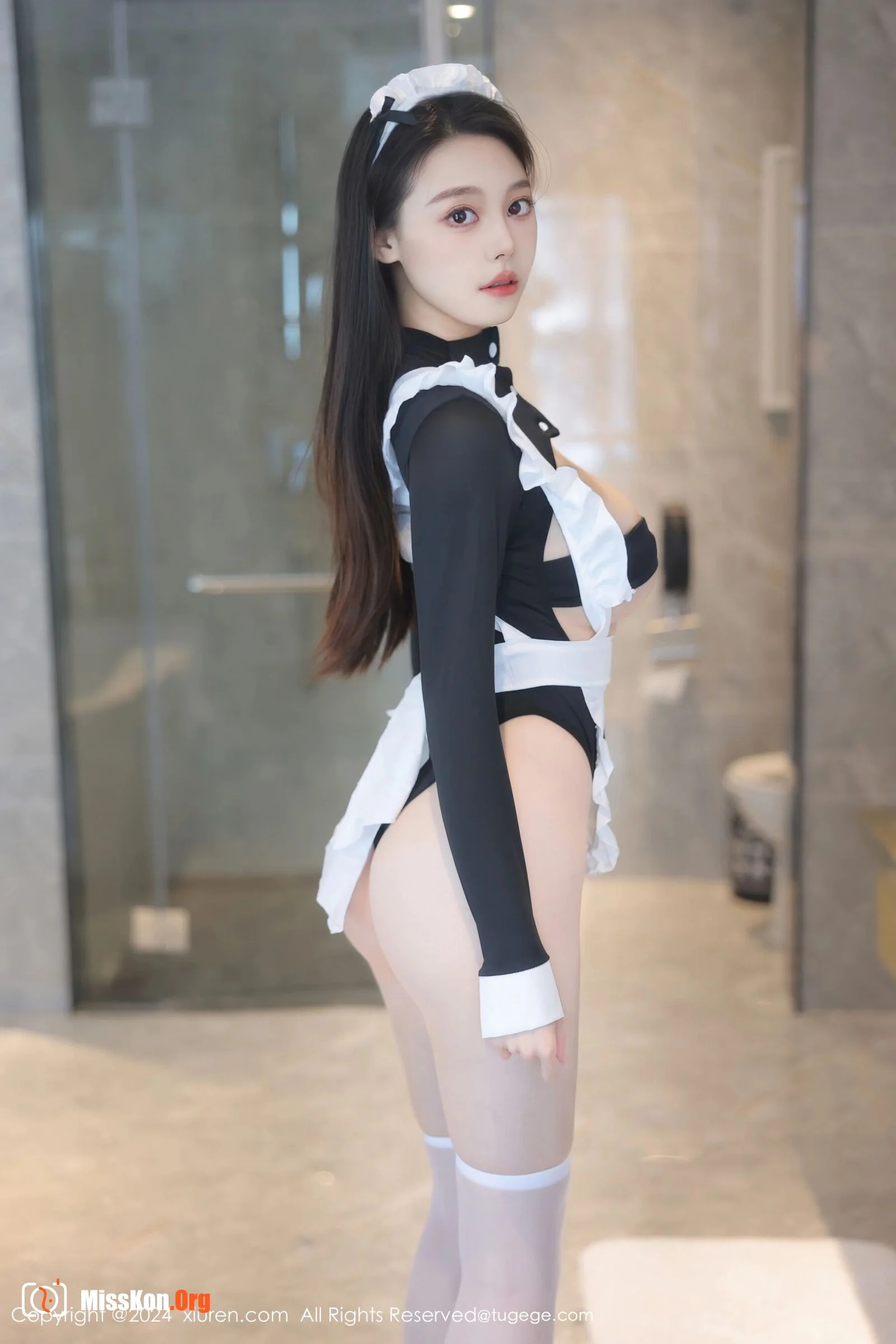 Qing Miao - Photo 17