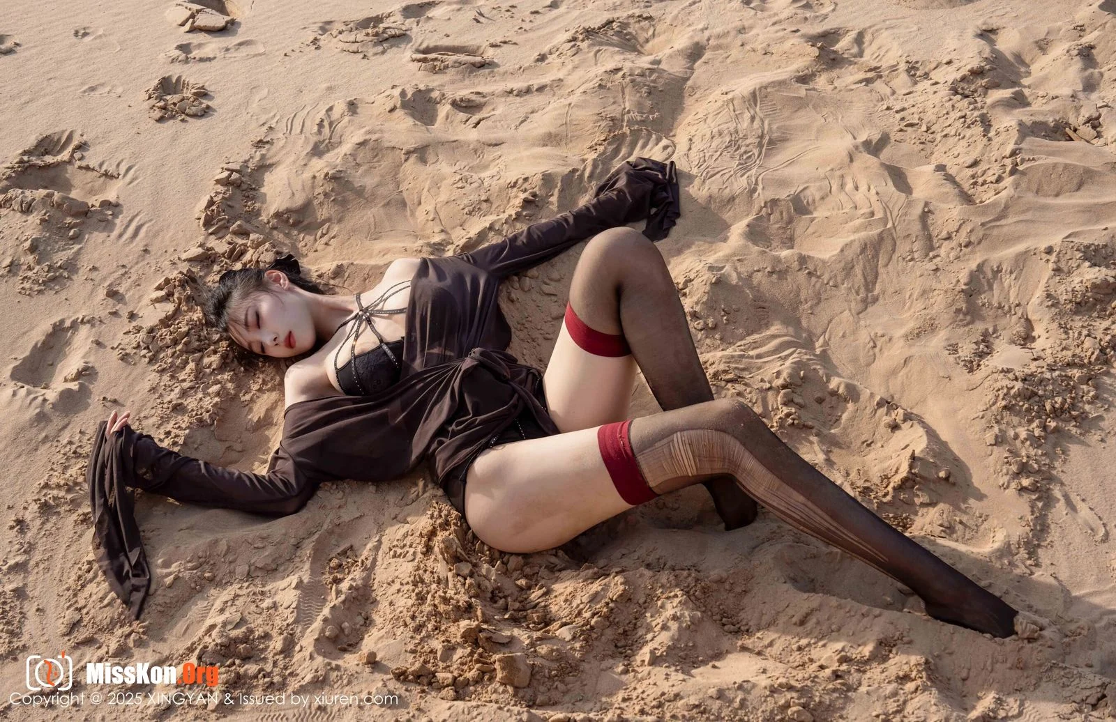 Qing Miao - Photo 20