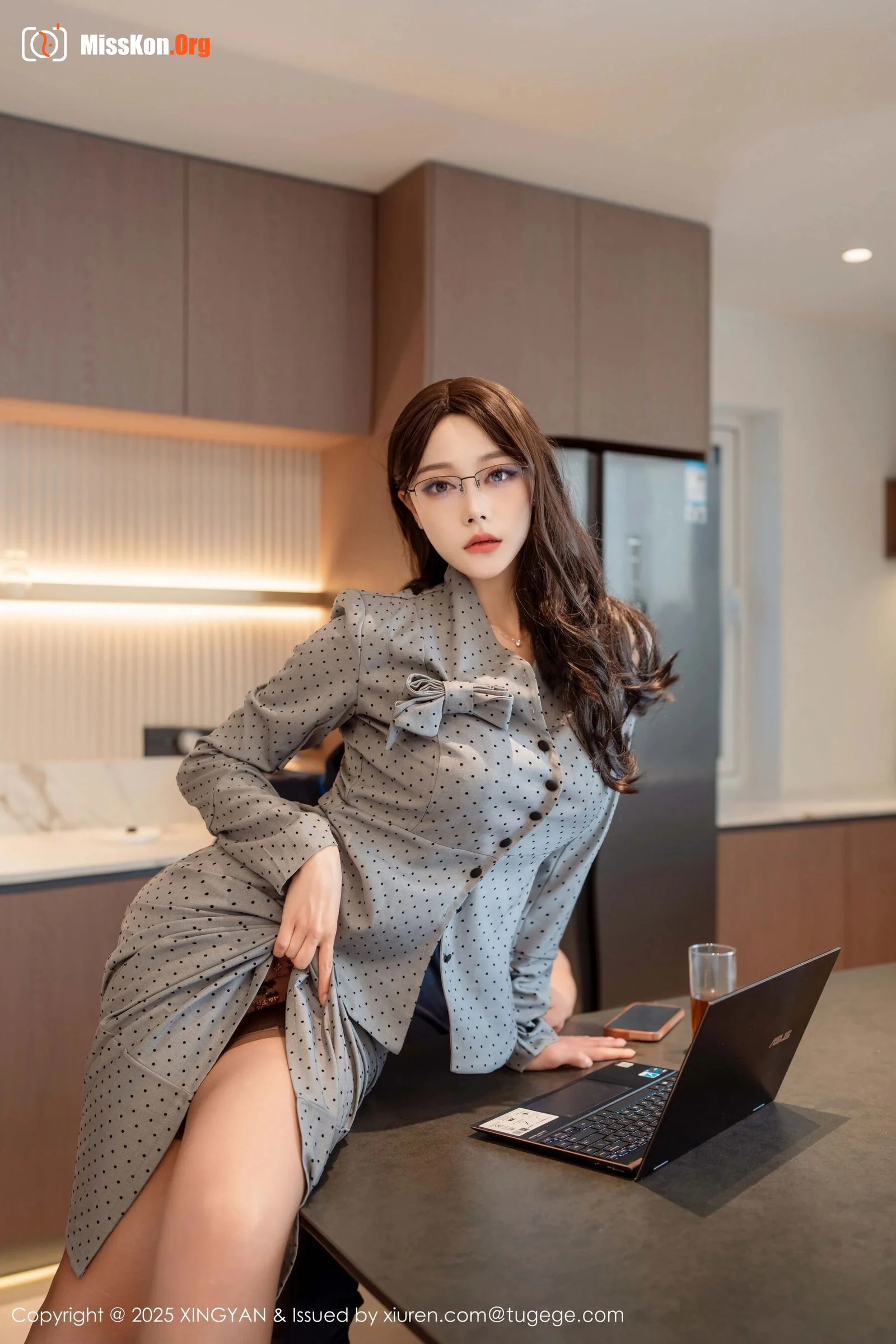 Qing Miao - Photo 17