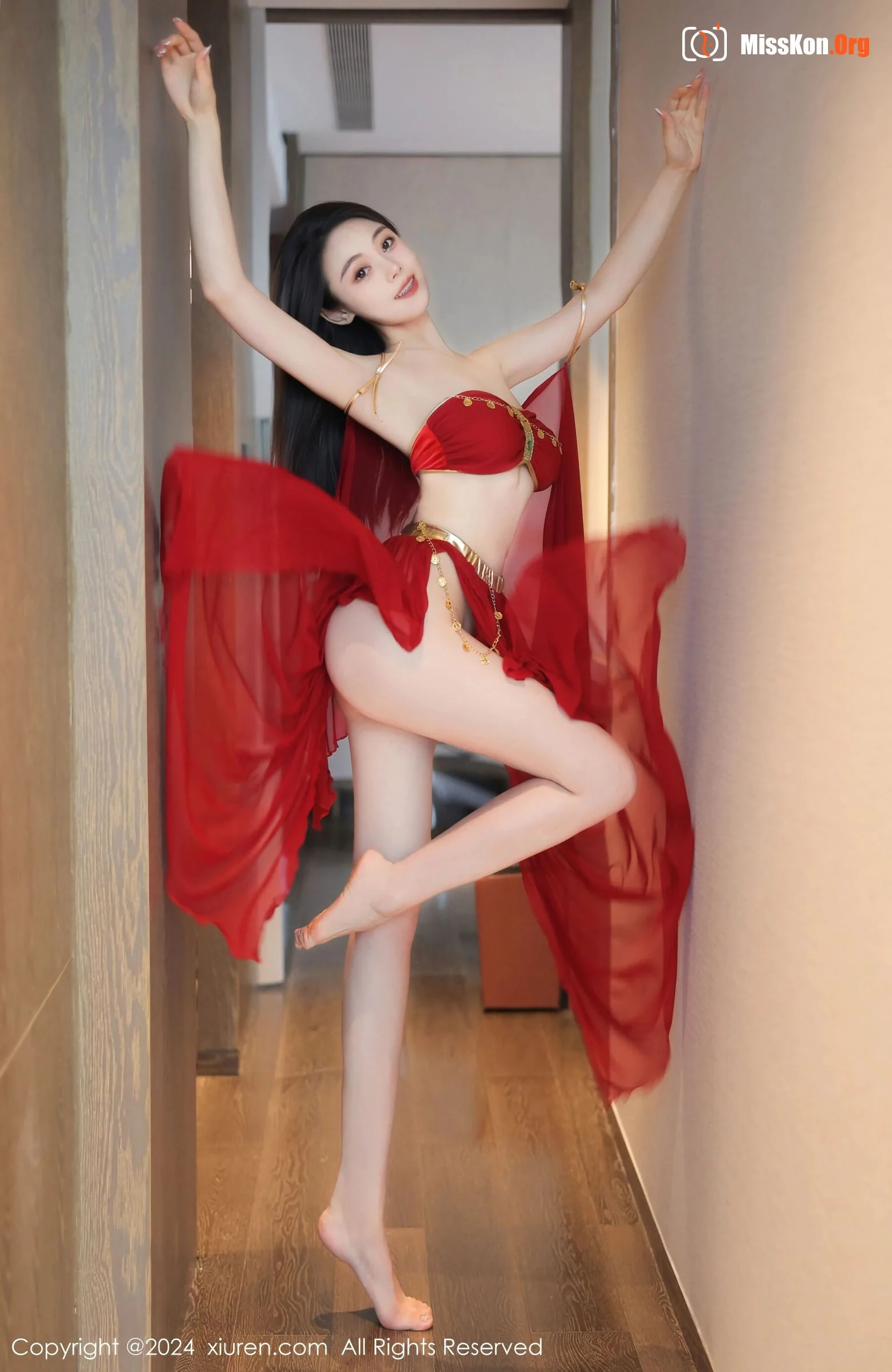 清妙 - 照片 12