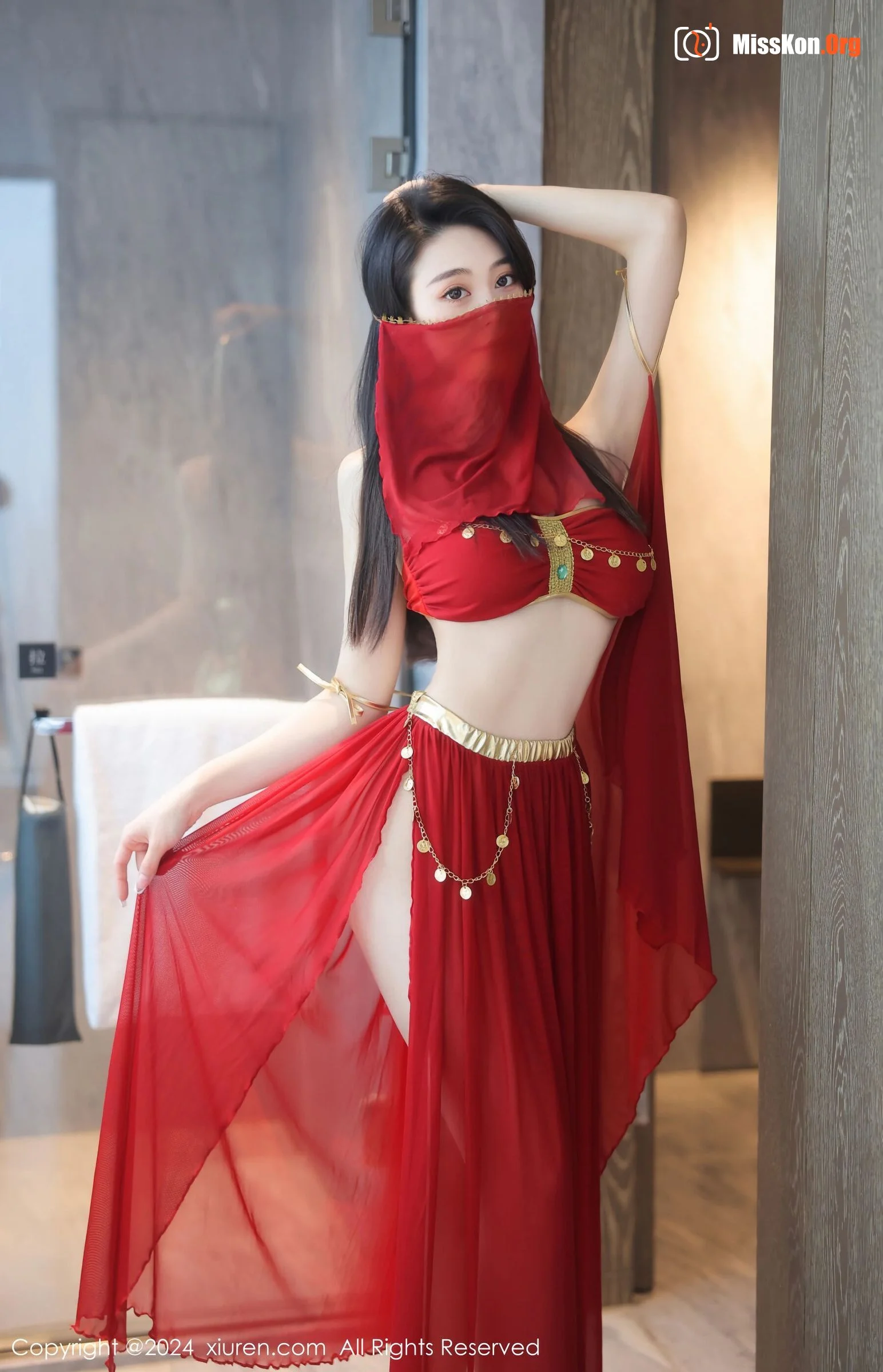 清妙 - 照片 6