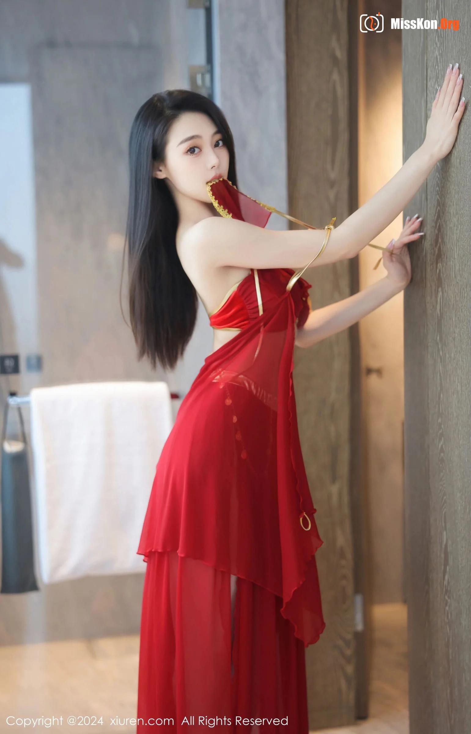 清妙 - 照片 7