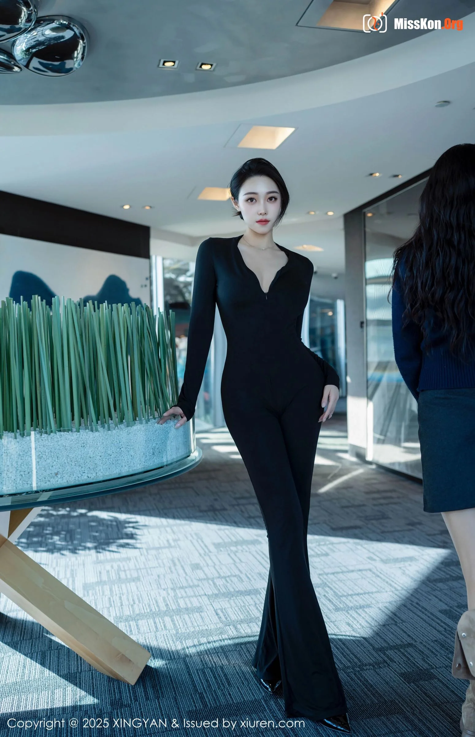 Qing Miao - Photo 10