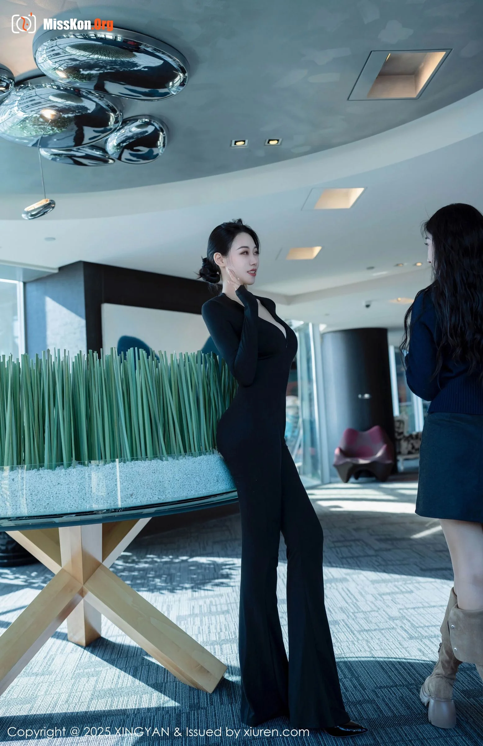 Qing Miao - Photo 12