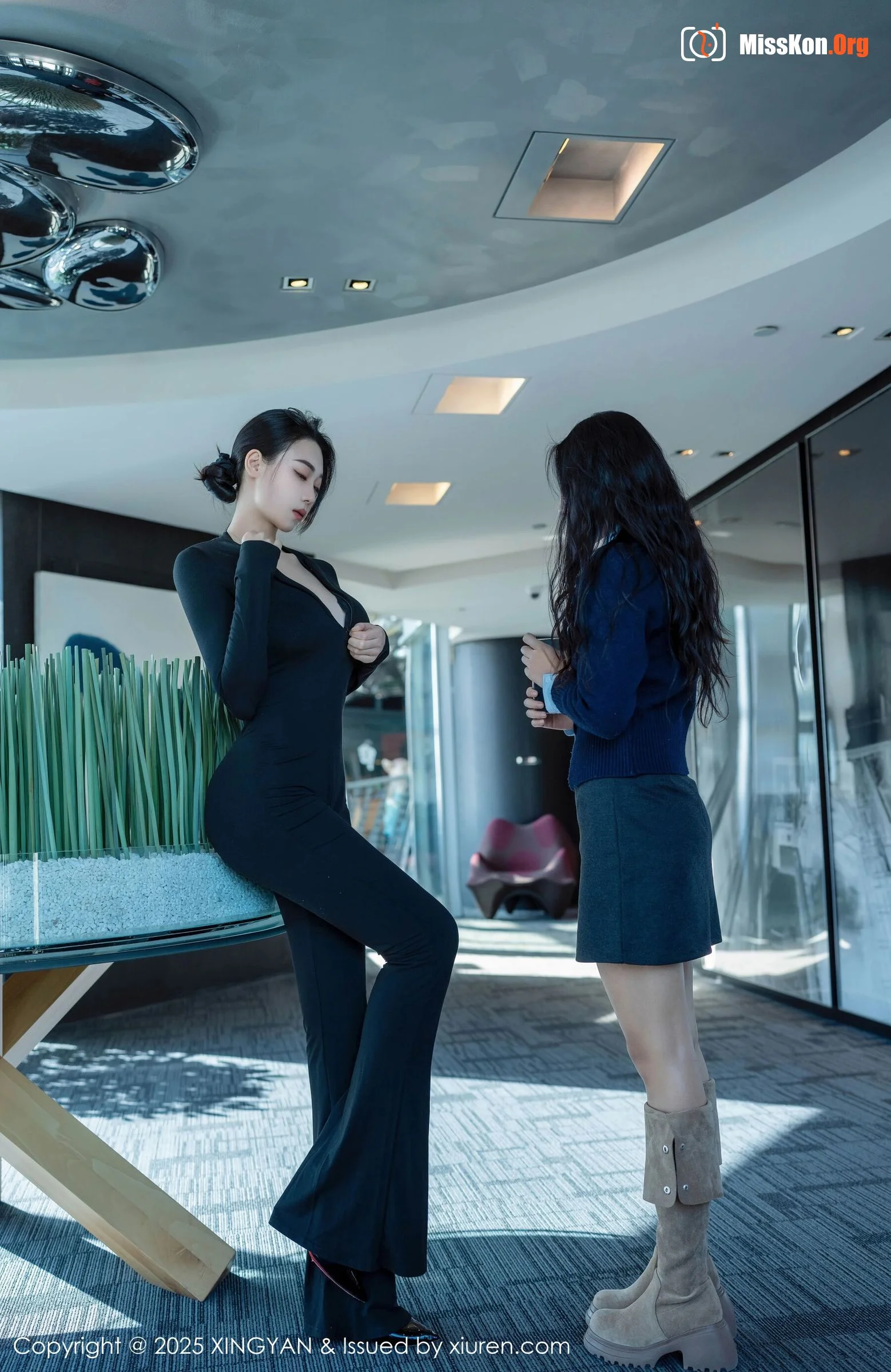 Qing Miao - Photo 13