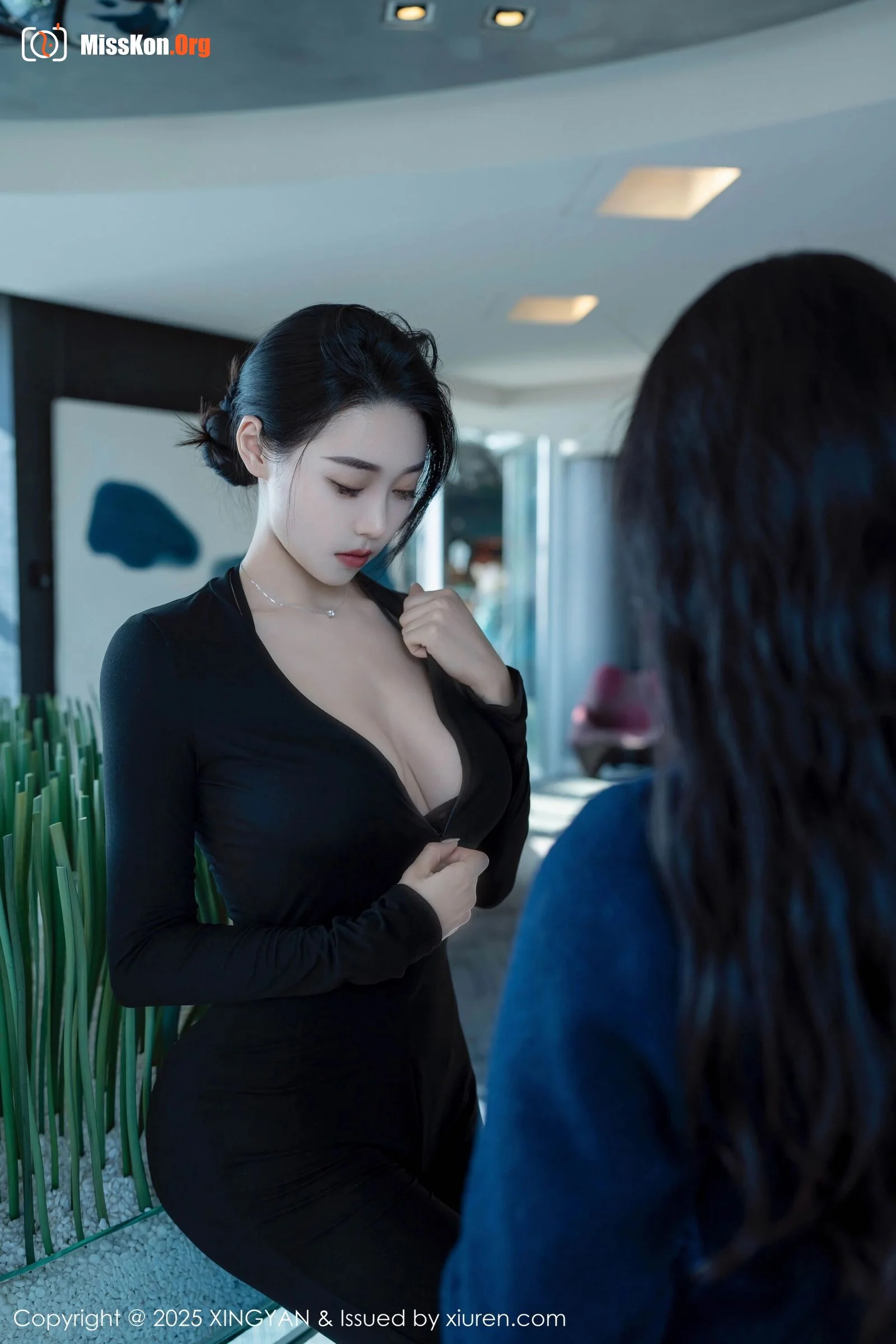Qing Miao - Photo 14