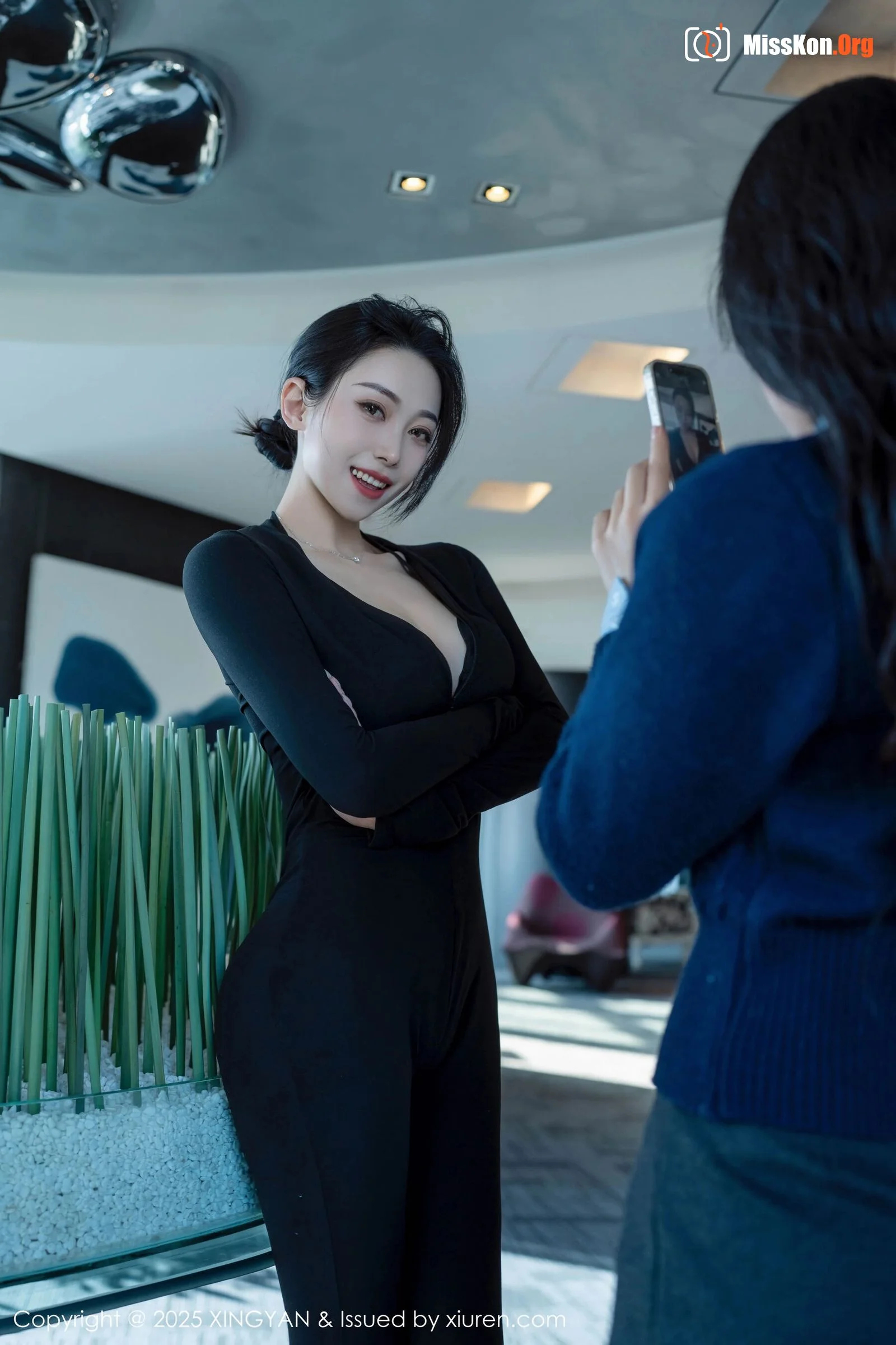 Qing Miao - Photo 16