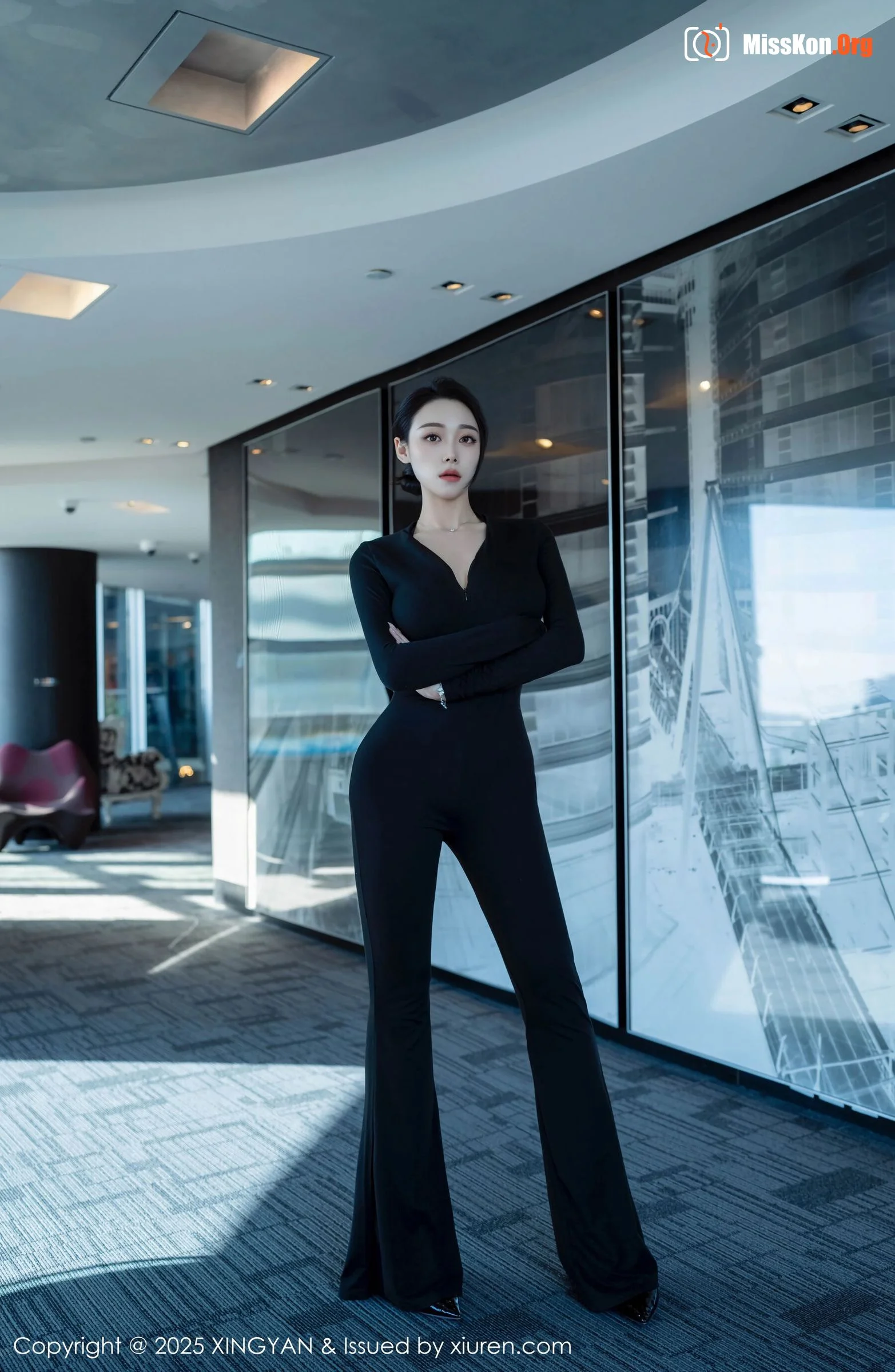 Qing Miao - Photo 2