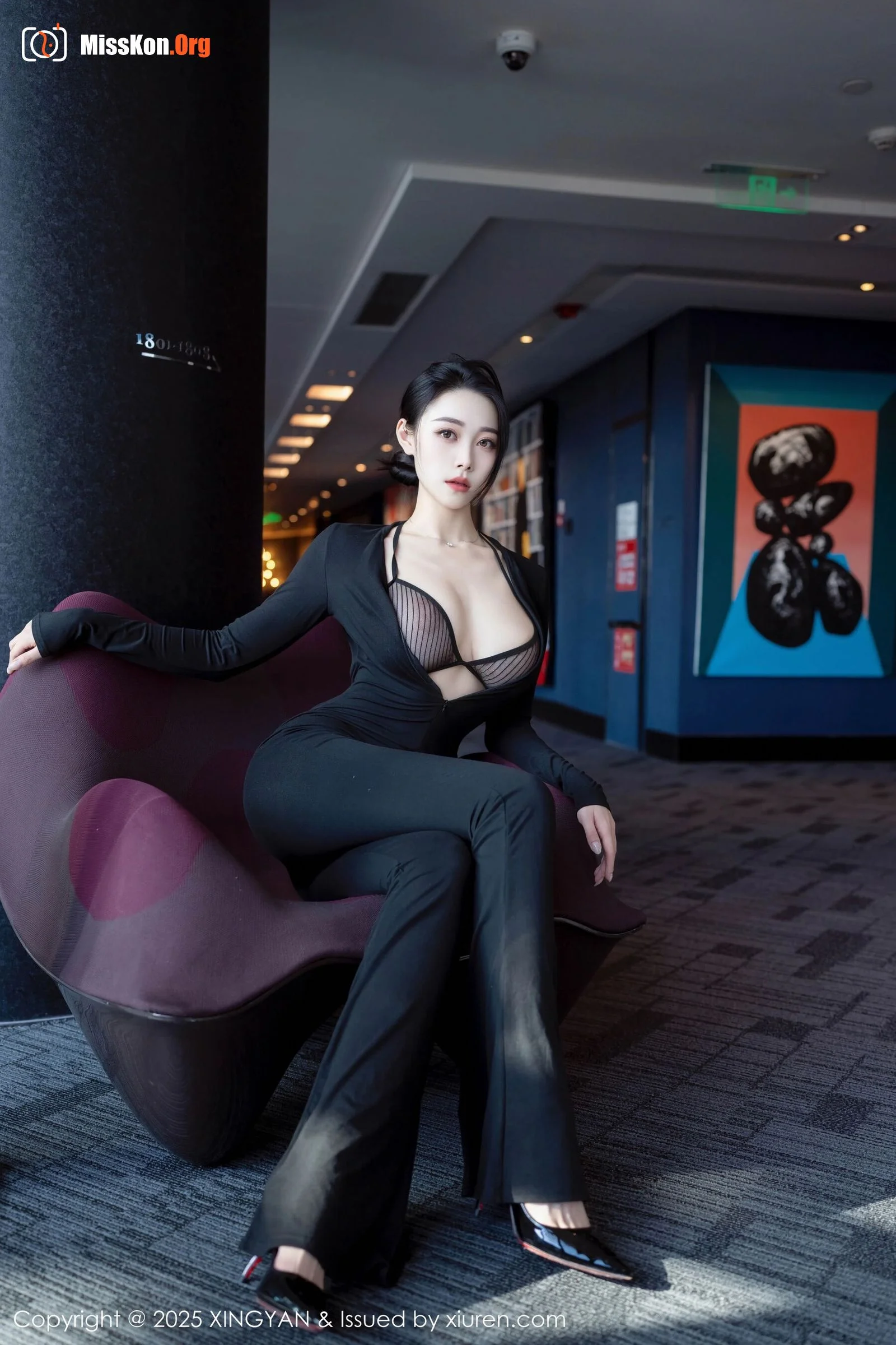 Qing Miao - Photo 22