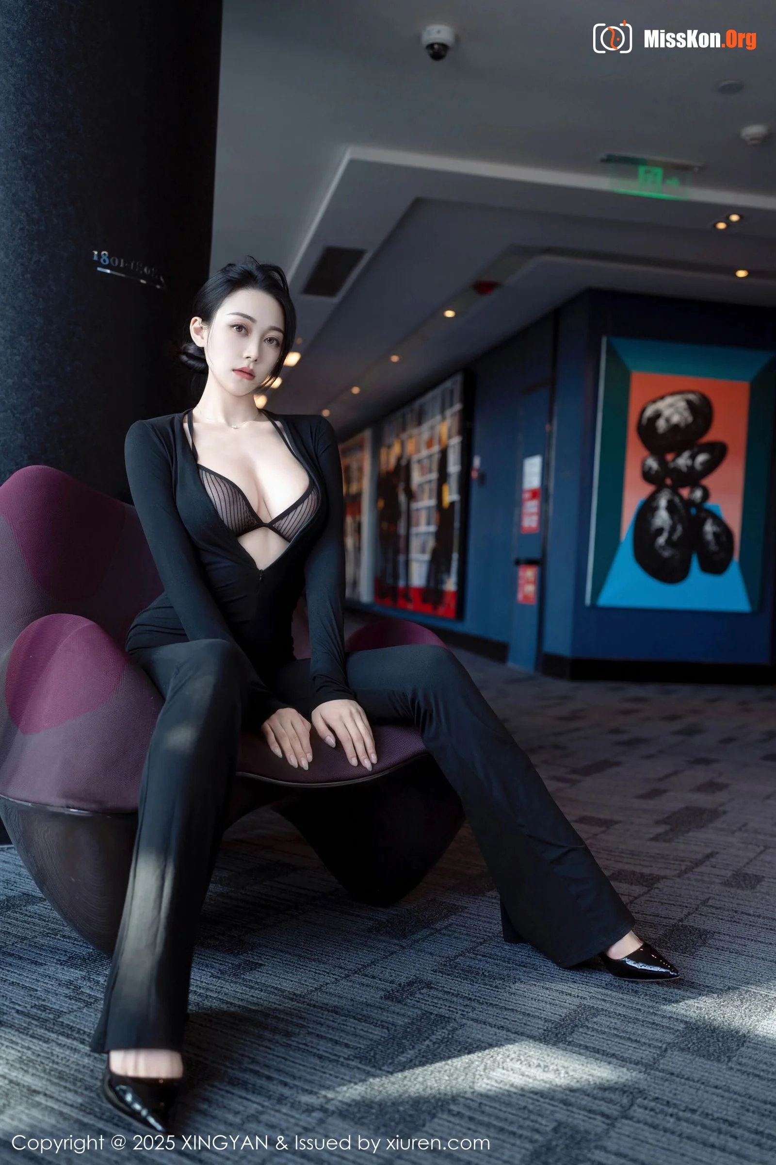 Qing Miao - Photo 24